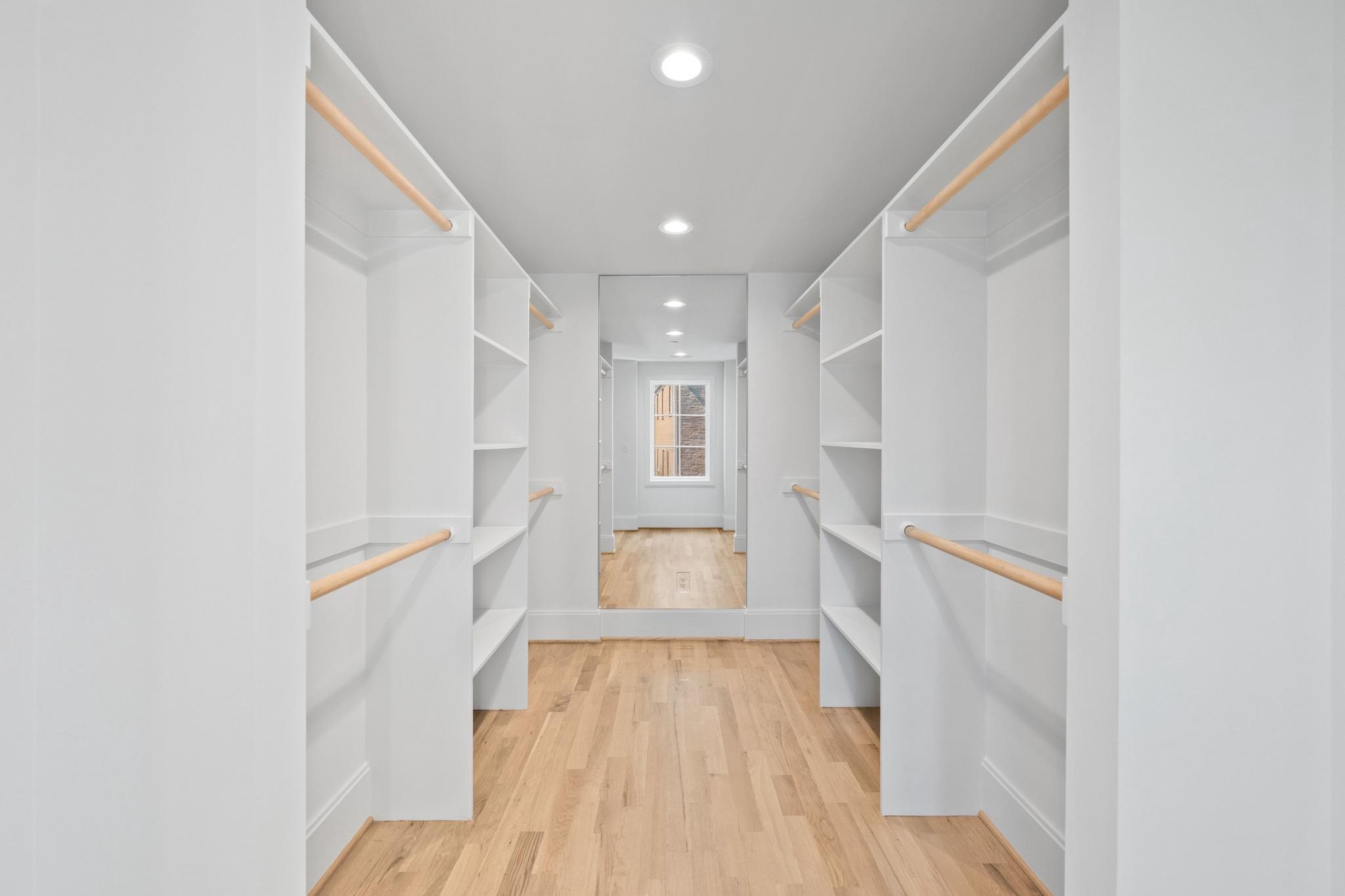  9622 Parkwood Drive, Bethesda, MD, 20814 - 物件實景
