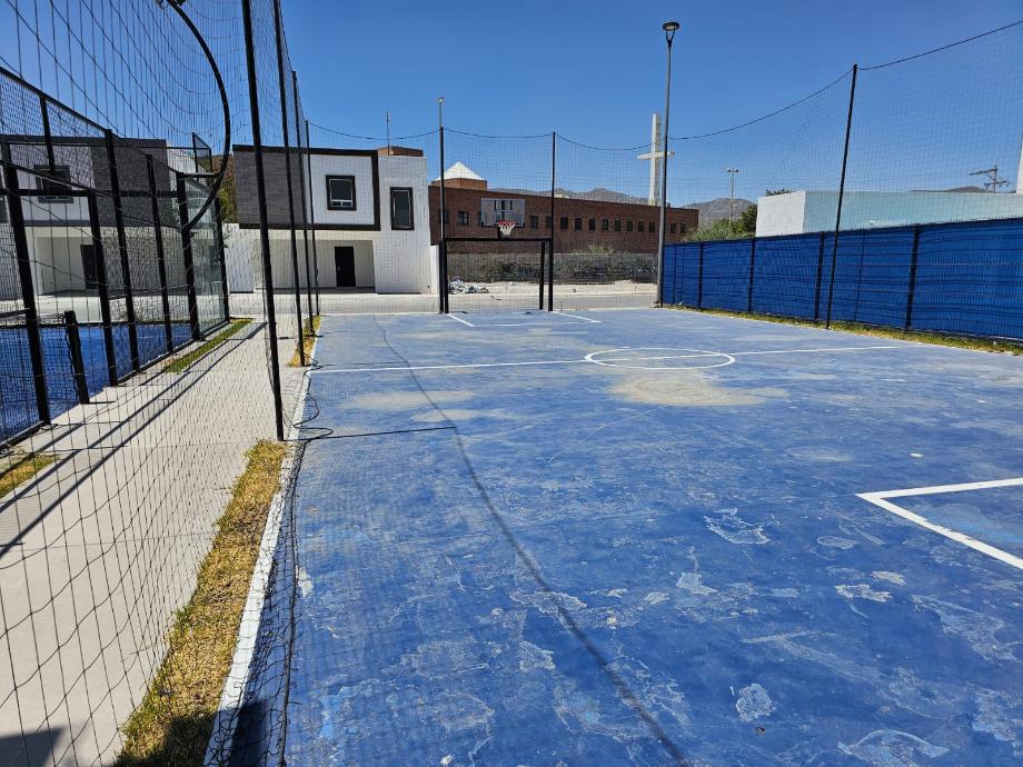 PASEO DEL CICLON, Torreón, Coahuila de Zaragoza, 27258, Mexico, 3 Bedrooms Bedrooms, ,3 BathroomsBathrooms,Residential,For Sale,PASEO DEL CICLON,1235284