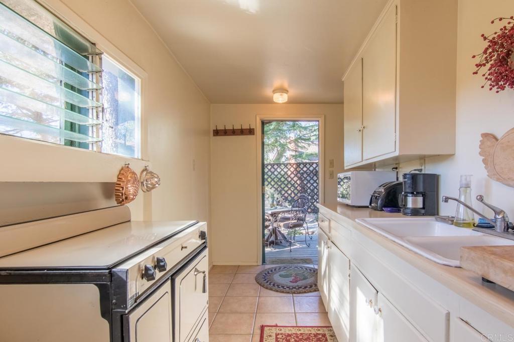 Julian, California, 92036, United States, ,Residential,For Sale,1837627