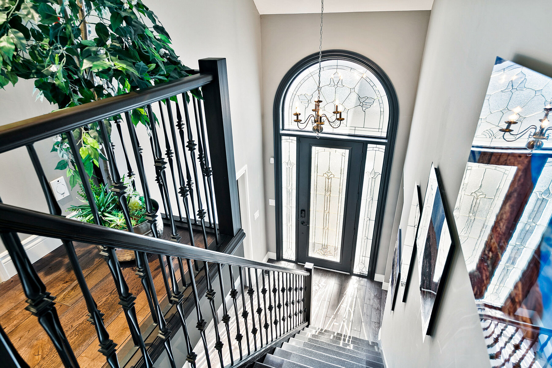  Beautiful Waterview Property - 物件實景