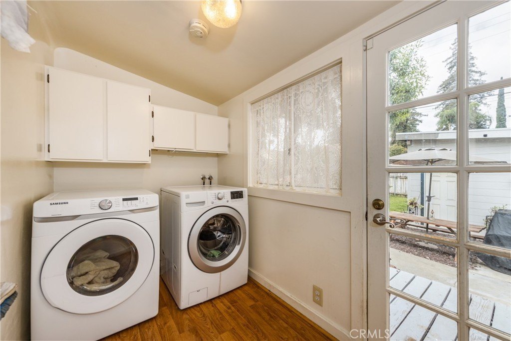 Redlands, California, 92373, United States, 3 Bedrooms Bedrooms, ,2 BathroomsBathrooms,Residential,For Sale,1929009