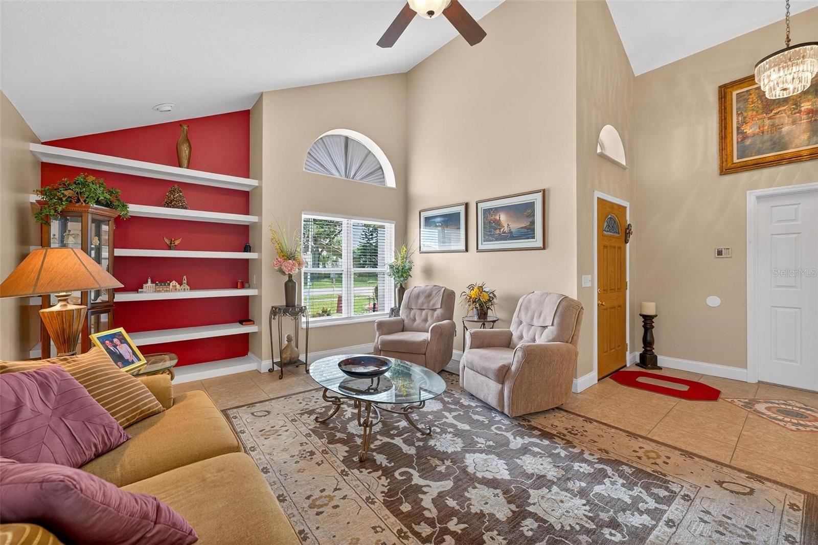 ORLANDO, Florida, 32819, United States, 4 Bedrooms Bedrooms, ,3 BathroomsBathrooms,Residential,For Sale,1921033