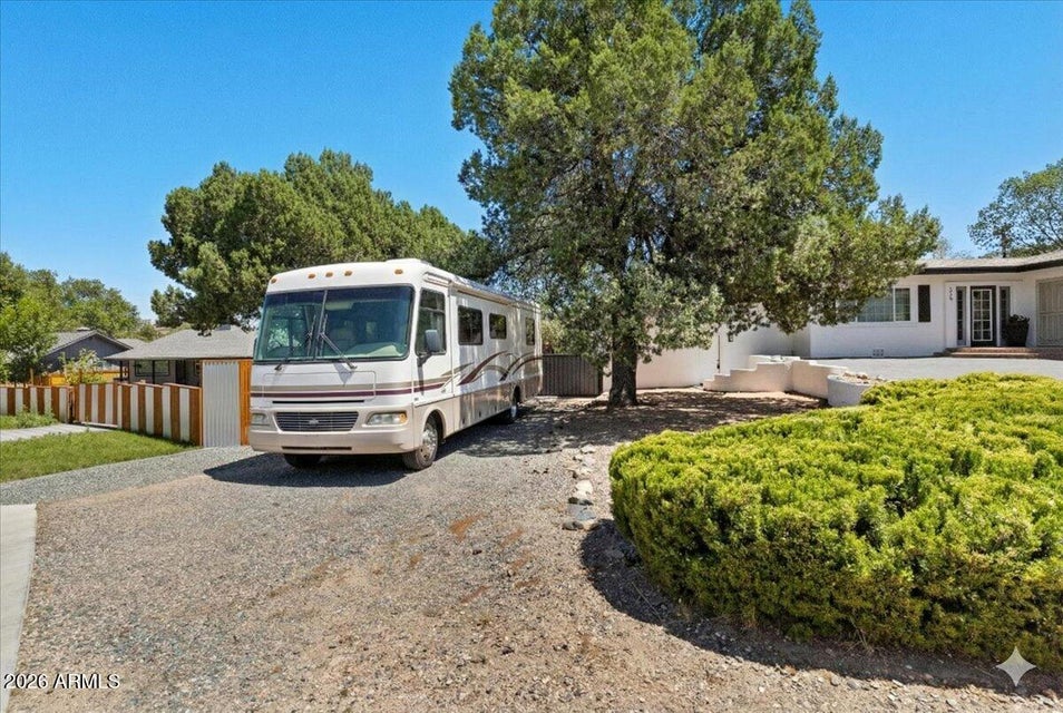 Prescott, Arizona, 86303, United States, 3 Bedrooms Bedrooms, ,2 BathroomsBathrooms,Residential,For Sale,2009226