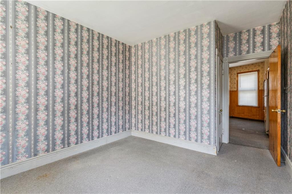 Providence, Rhode Island, 02905, United States, 6 Bedrooms Bedrooms, ,3 BathroomsBathrooms,Residential,For Sale,1928743