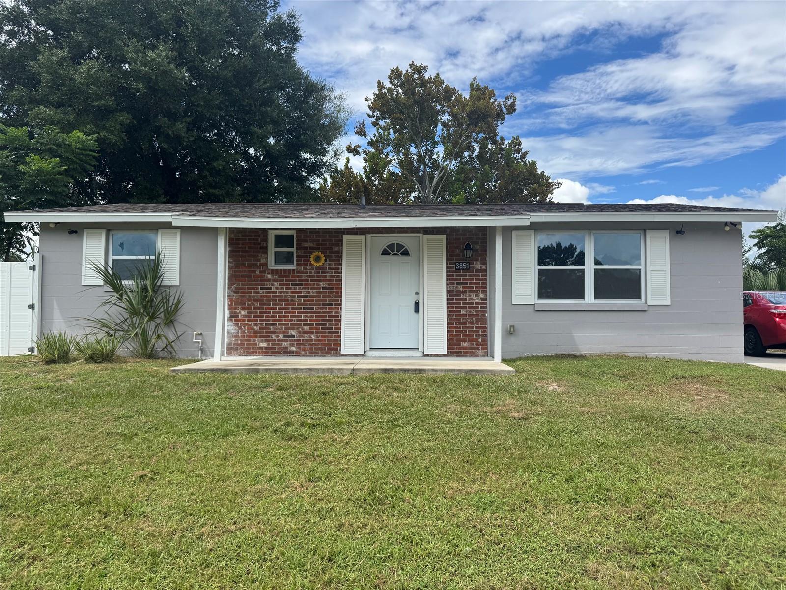 147th Lane Rd, Ocala, FL 34473
