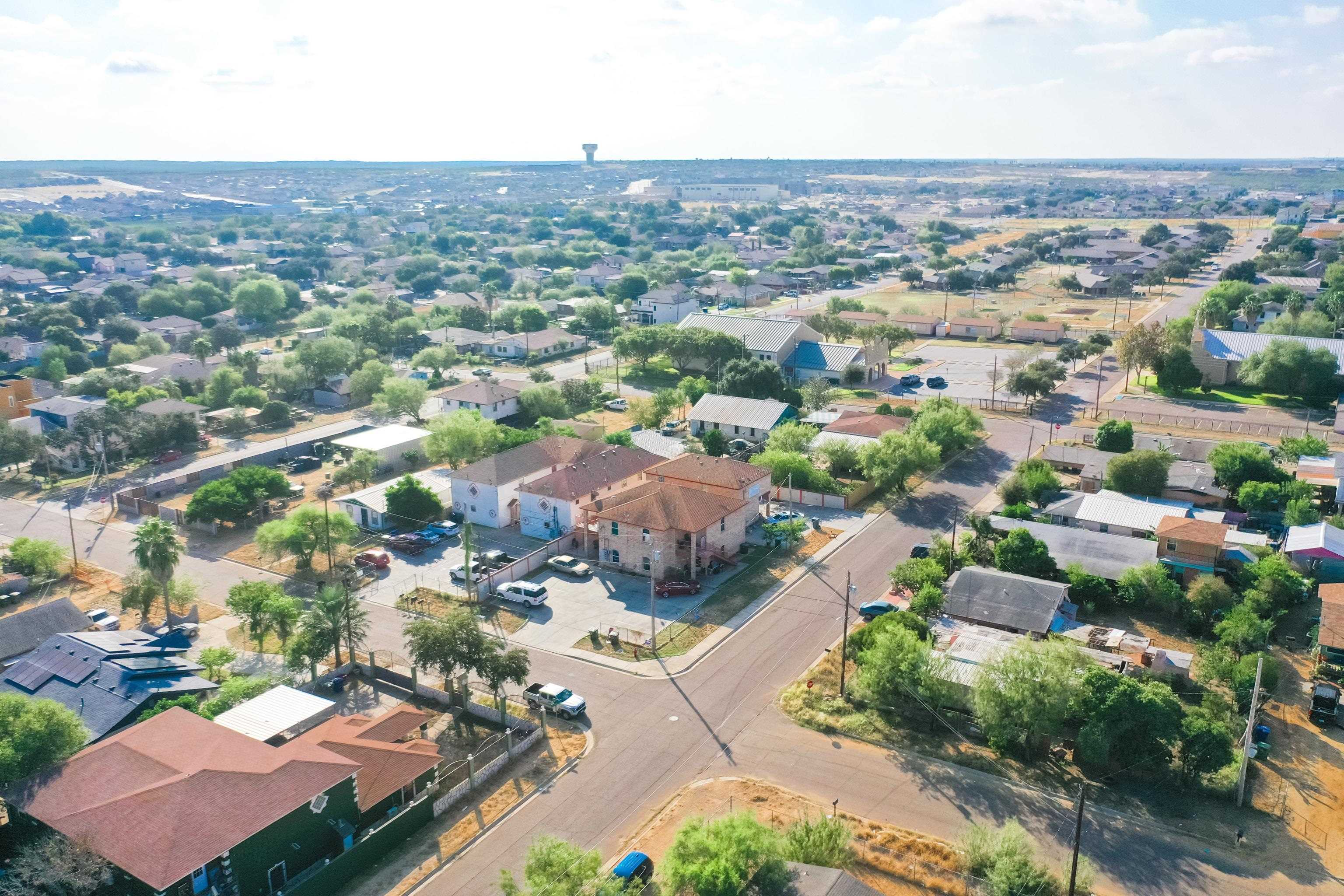 2800 Bayard St, LAREDO, Texas, 78046, United States, ,Residential,For Sale,2800 Bayard St,1656477