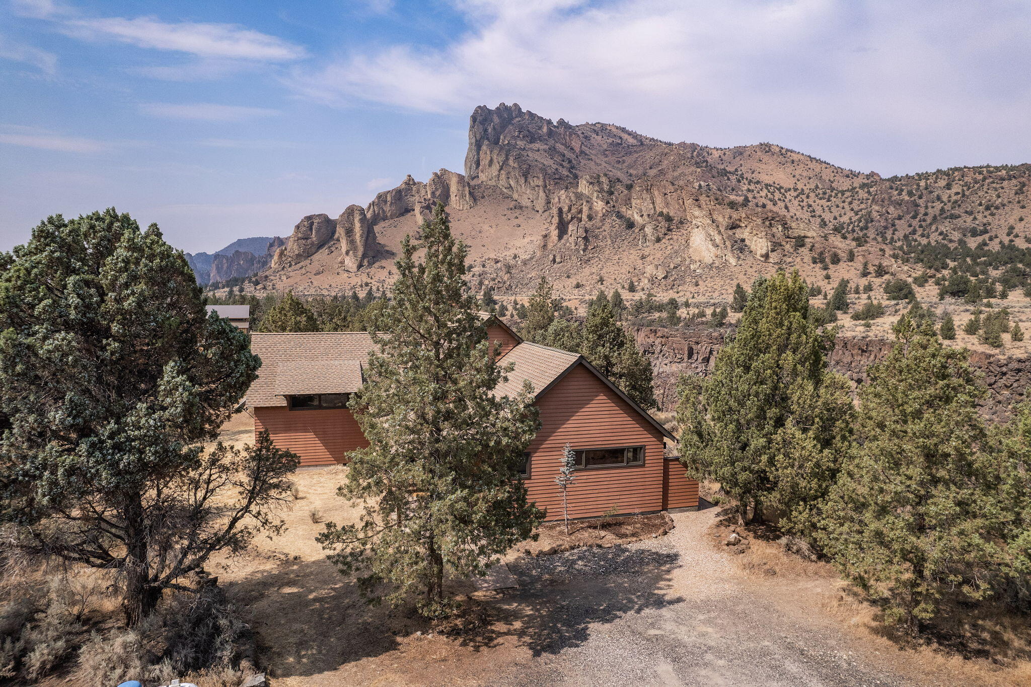 9210 NE Smith Rock Loop, Terrebonne, Oregon, 97760, United States, 2 Bedrooms Bedrooms, ,3 BathroomsBathrooms,Residential,For Sale,9210 NE Smith Rock Loop,1591545
