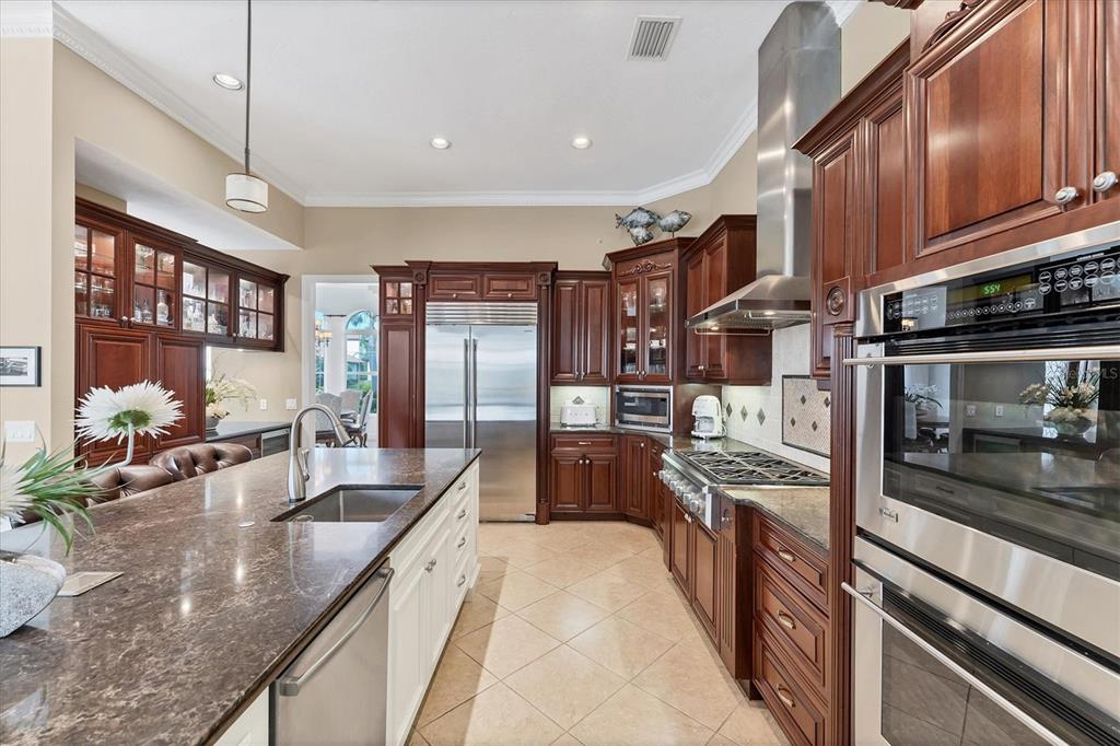 Lakewood Ranch, Florida, 34202, United States, 4 Bedrooms Bedrooms, ,6 BathroomsBathrooms,Residential,For Sale,1766734