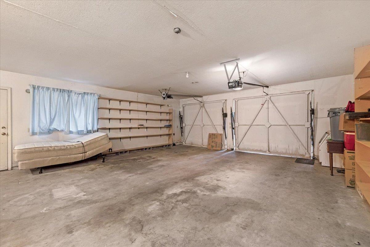 Fresno, California, 93711, United States, 3 Bedrooms Bedrooms, ,3 BathroomsBathrooms,Residential,For Sale,2001477