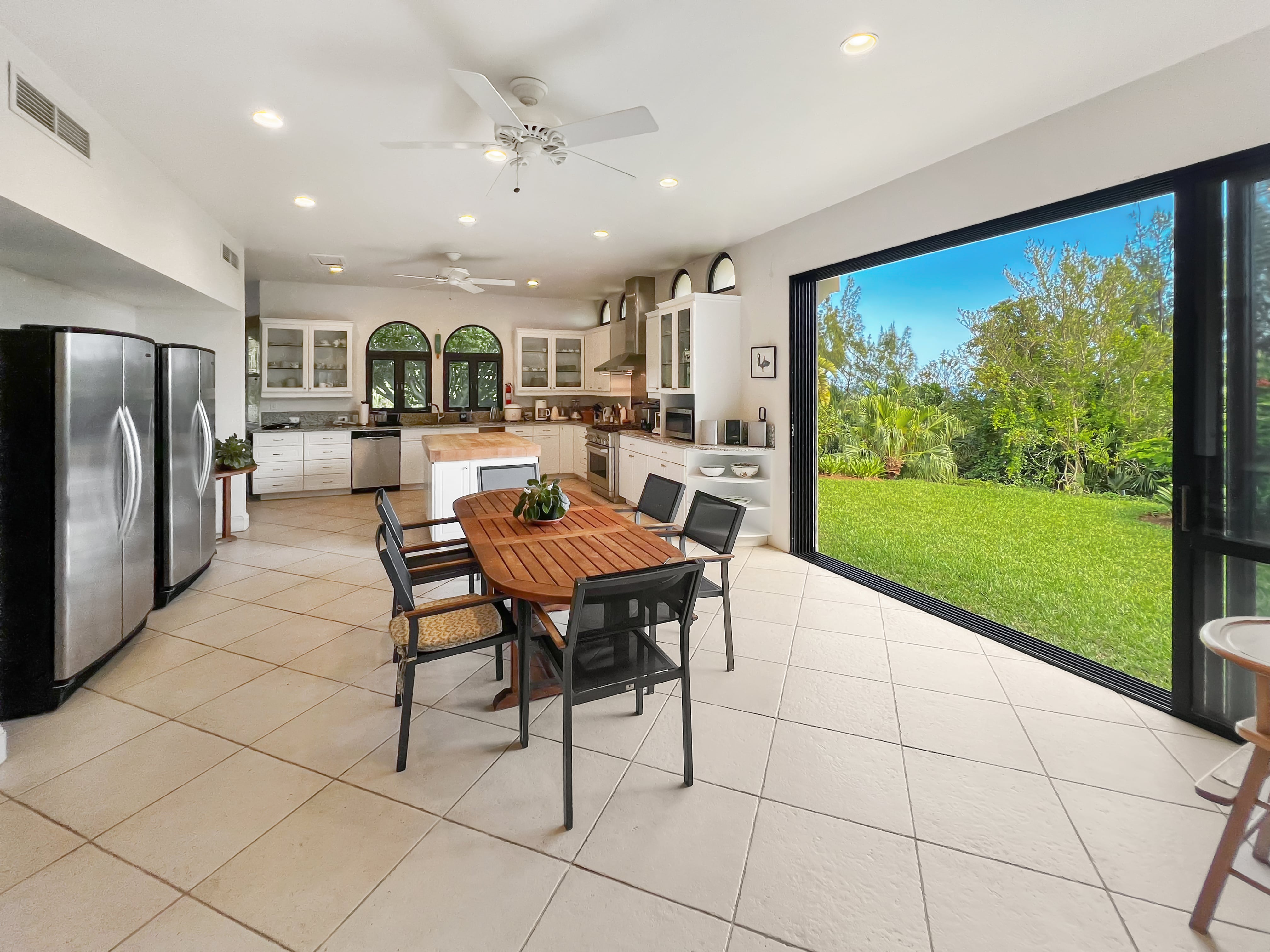 Hamilton Parish, BM, 7 Bedrooms Bedrooms, ,7 BathroomsBathrooms,Residential,For Sale,1877620