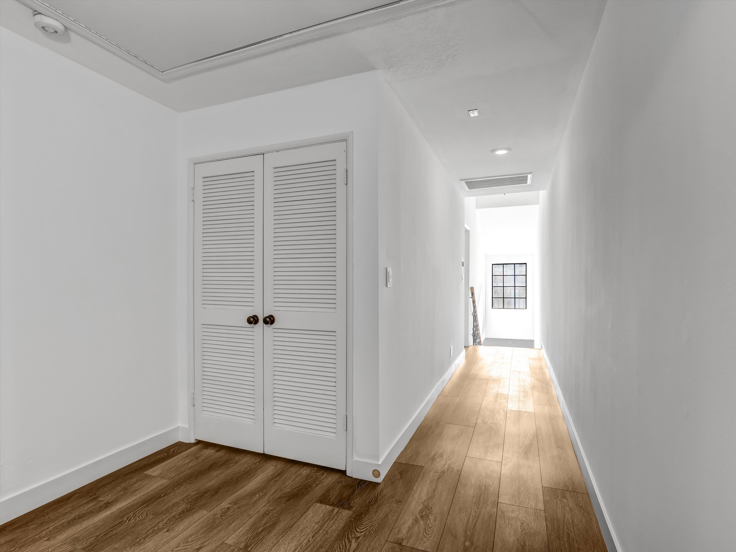  324 N Catalina Ave - 物件實景