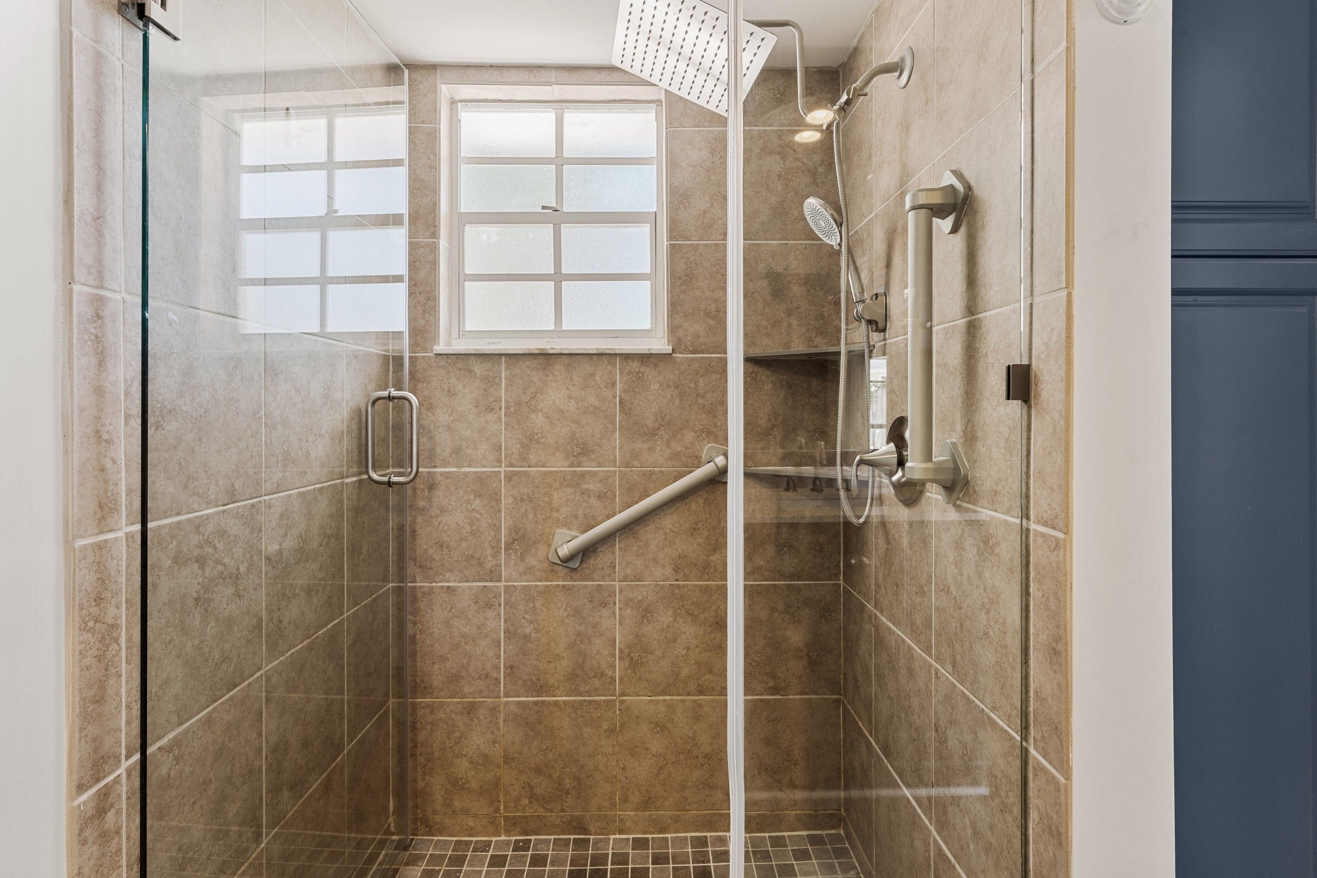  550 W 11th Avenue W, Vero Beach, FL, 32962 - 物件實景