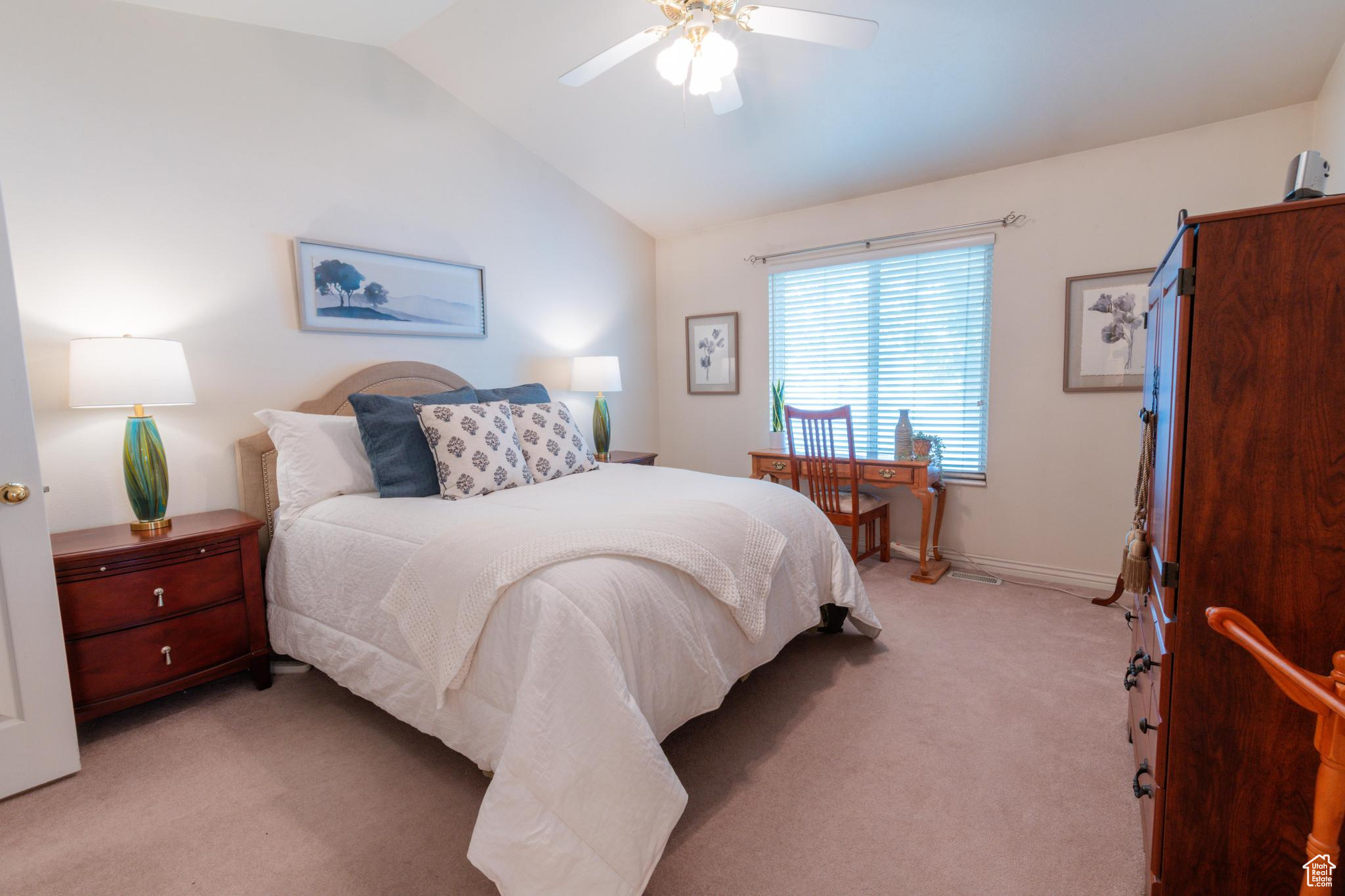 Orem, Utah, 84057, United States, 5 Bedrooms Bedrooms, ,2 BathroomsBathrooms,Residential,For Sale,1960499