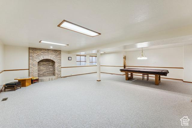 Layton, Utah, 84040, United States, 5 Bedrooms Bedrooms, ,4 BathroomsBathrooms,Residential,For Sale,1992771