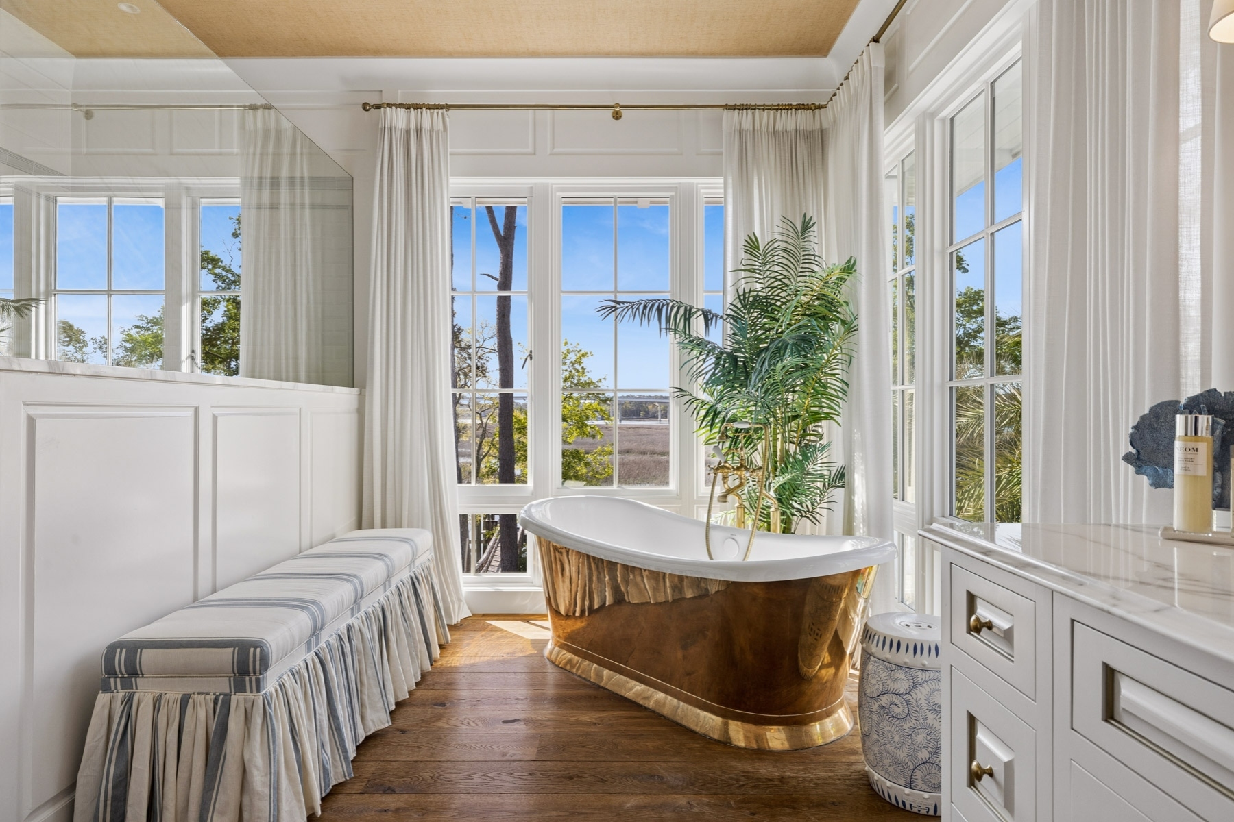  48 Widewater Road, Hilton Head Island - 物件實景