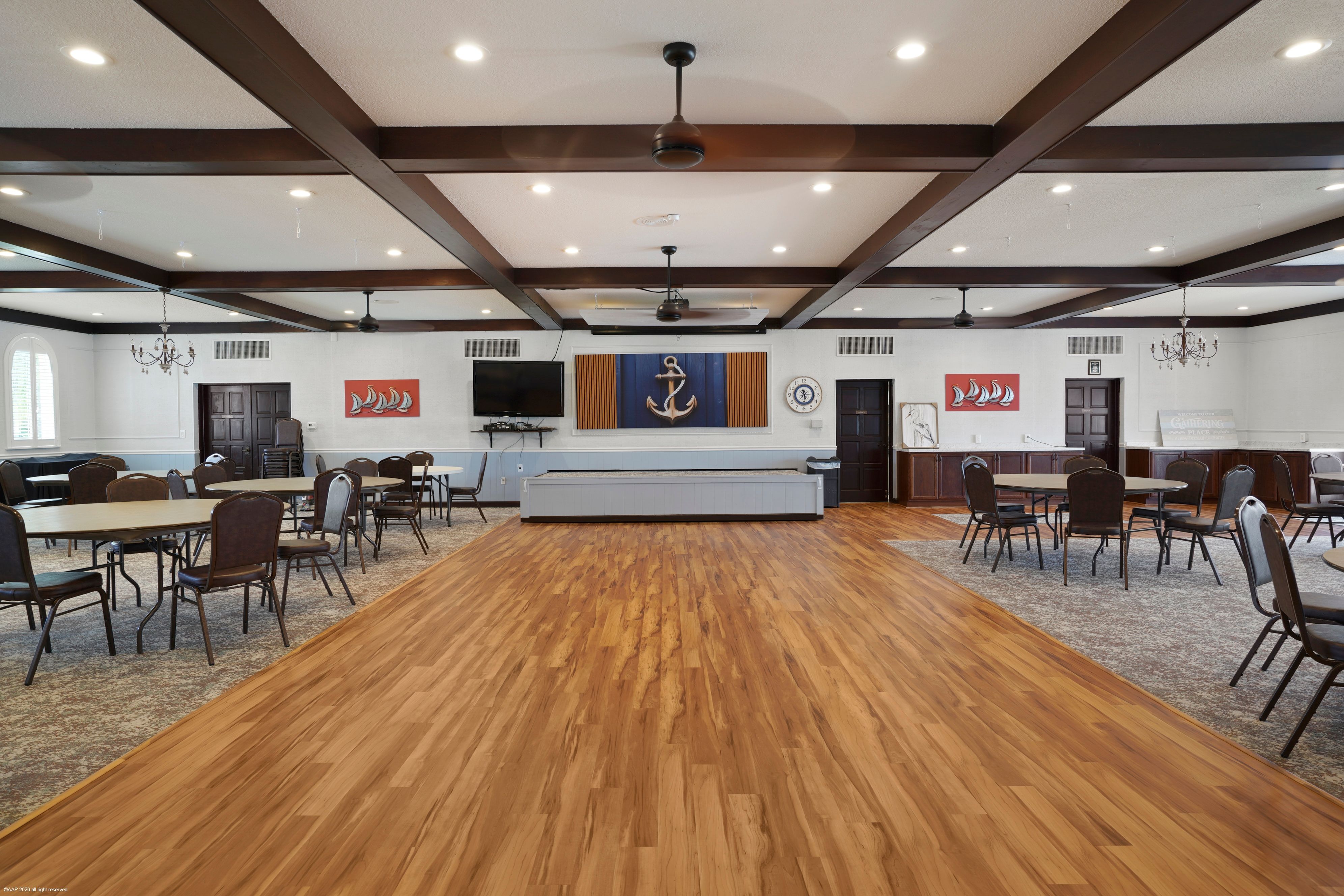  2600 S Kanner Highway, Stuart, FL, 34994 - 物件實景