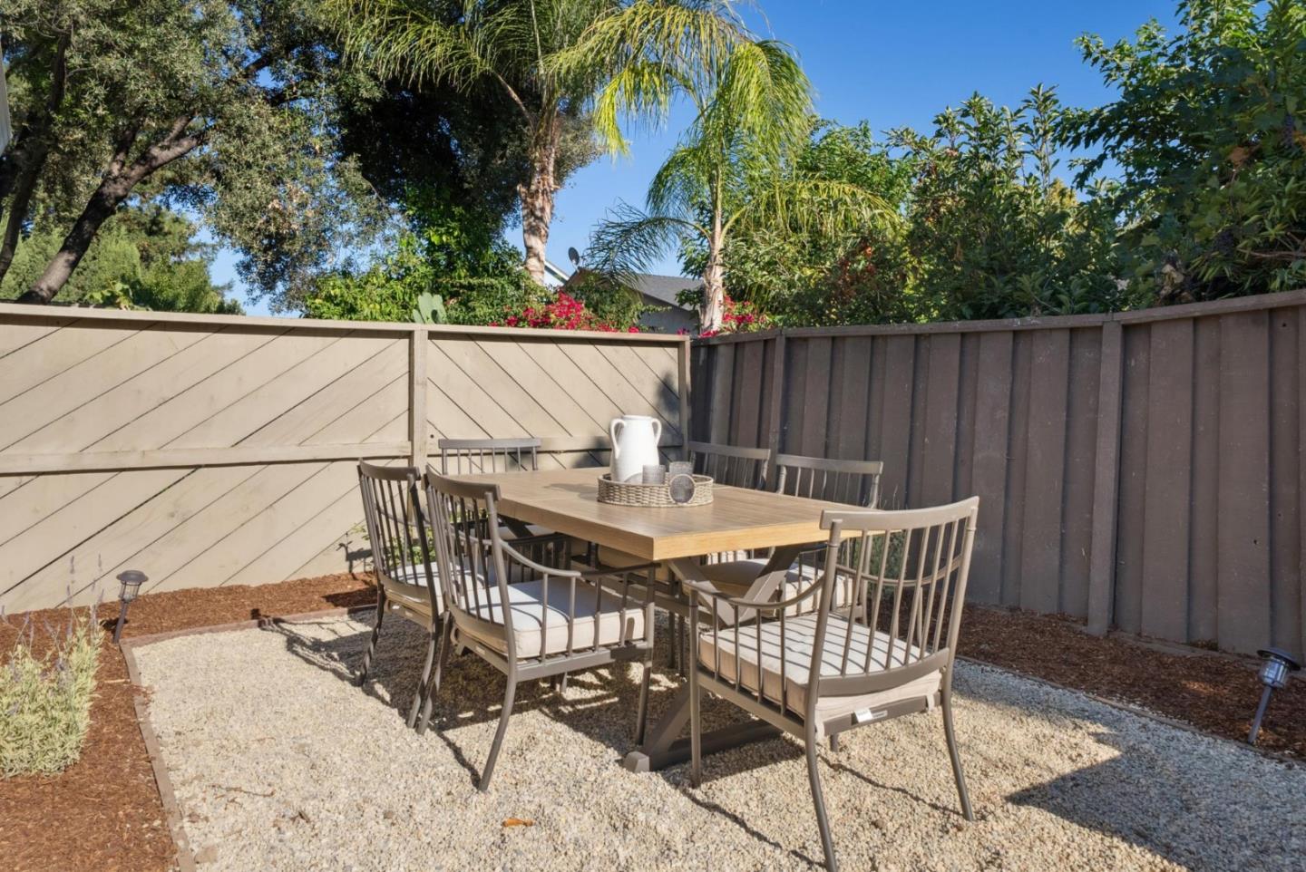 San Jose, California, 95136, United States, 3 Bedrooms Bedrooms, ,2 BathroomsBathrooms,Residential,For Sale,1917269
