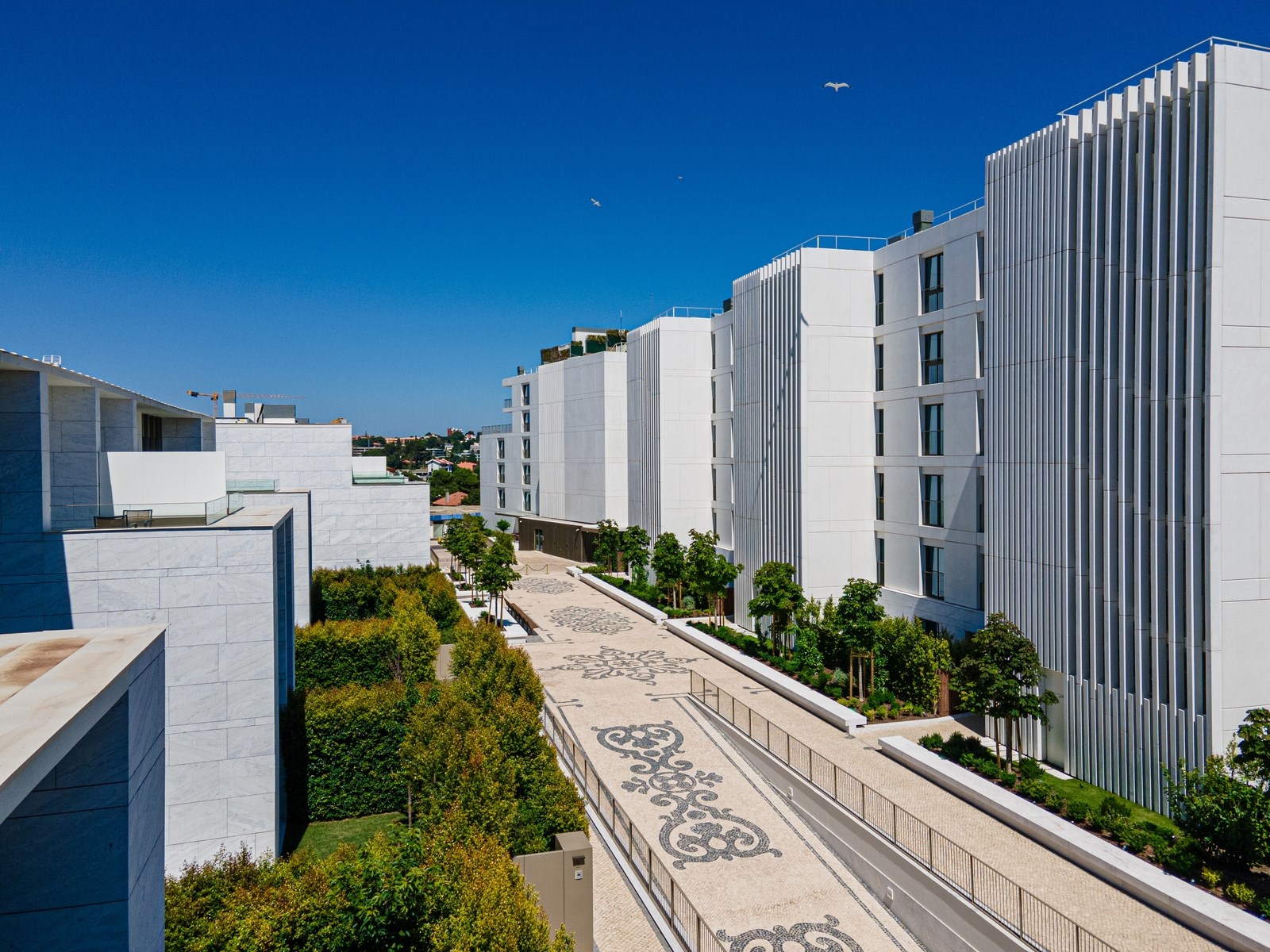 Cascais, Lisbon, 2750-378, PT, 4 Bedrooms Bedrooms, ,4 BathroomsBathrooms,Residential,For Sale,1700842