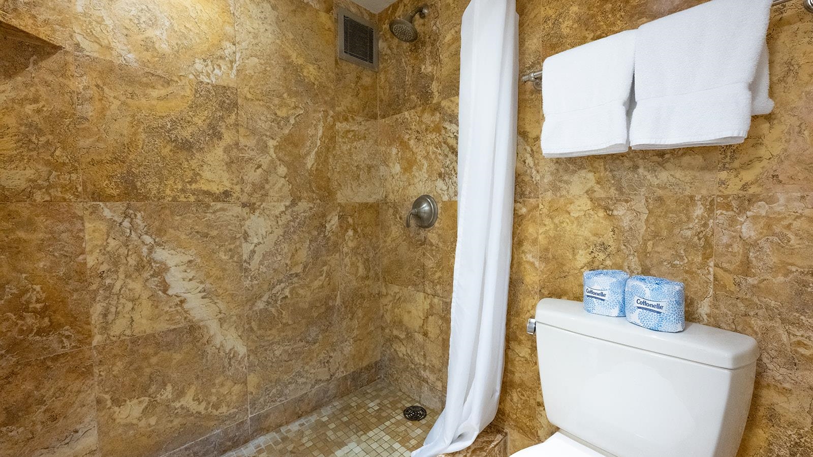 Lahaina, Hawaii, 96761, United States, ,1 BathroomBathrooms,Residential,For Sale,1828009