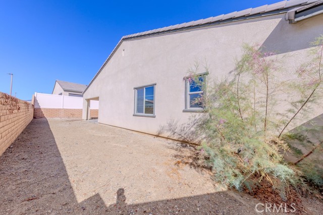 Corona, California, 92883, United States, 3 Bedrooms Bedrooms, ,3 BathroomsBathrooms,Residential,For Sale,1920485