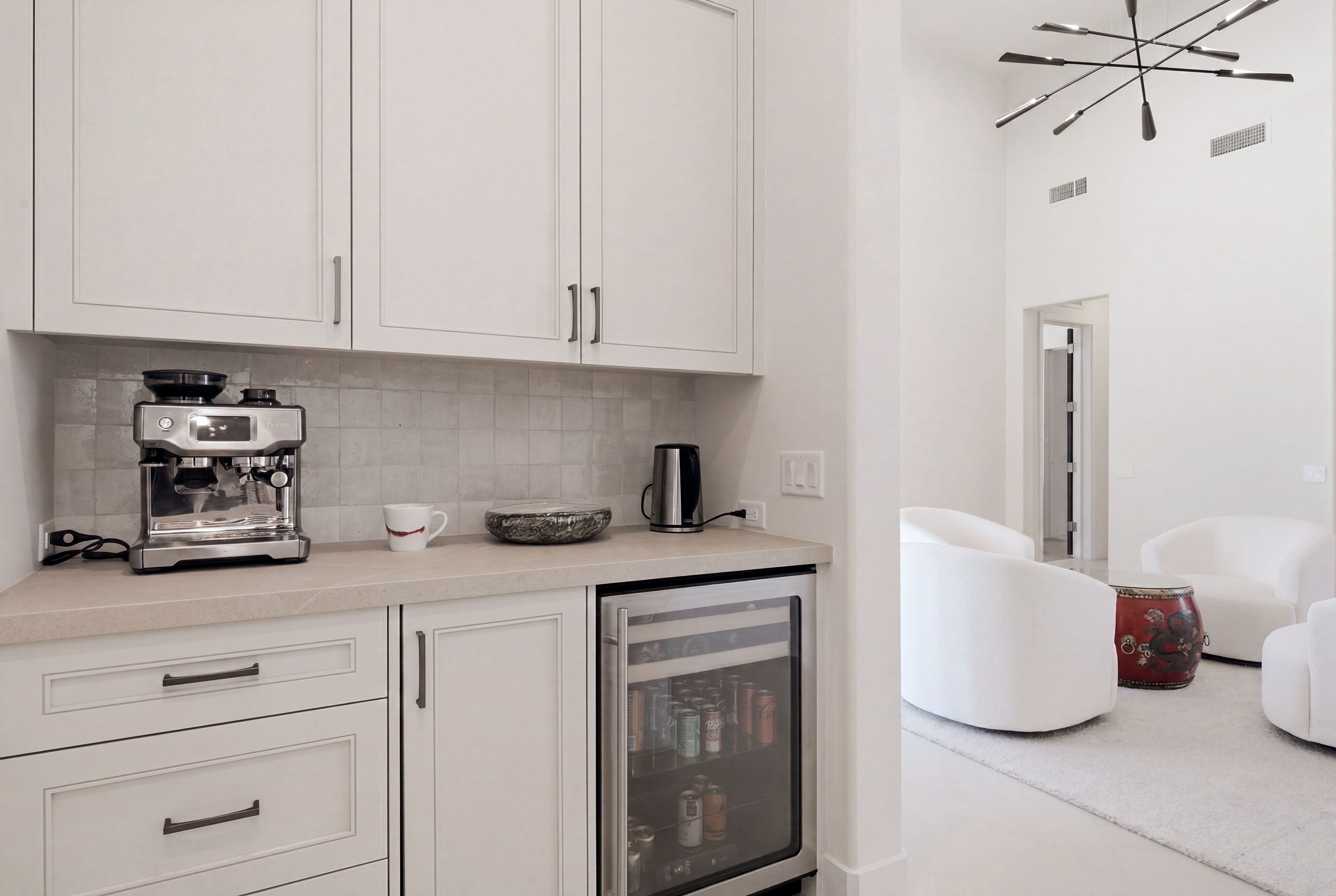  12799 N 116th Street  Scottsdale, AZ - 物件實景
