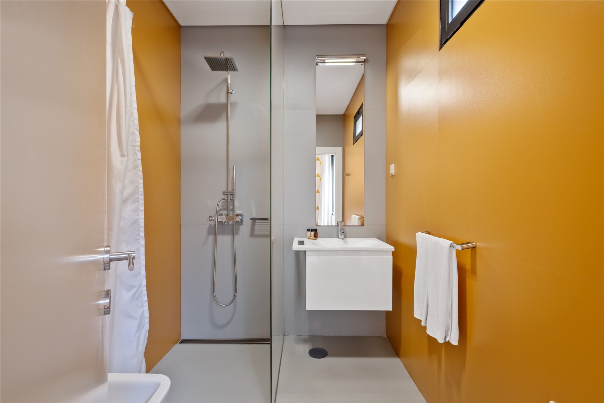  House, 4 bedrooms, for Sale - 物件實景