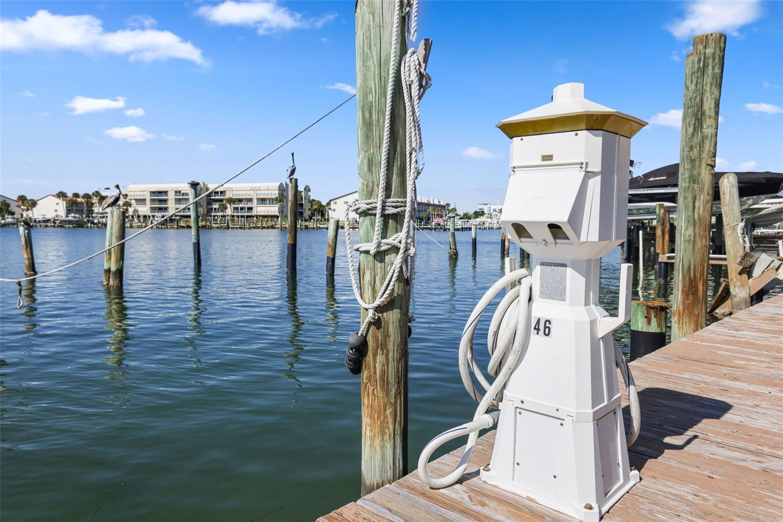 St. Petersburg, Florida, 33715, United States, 3 Bedrooms Bedrooms, ,3 BathroomsBathrooms,Residential,For Sale,1995110