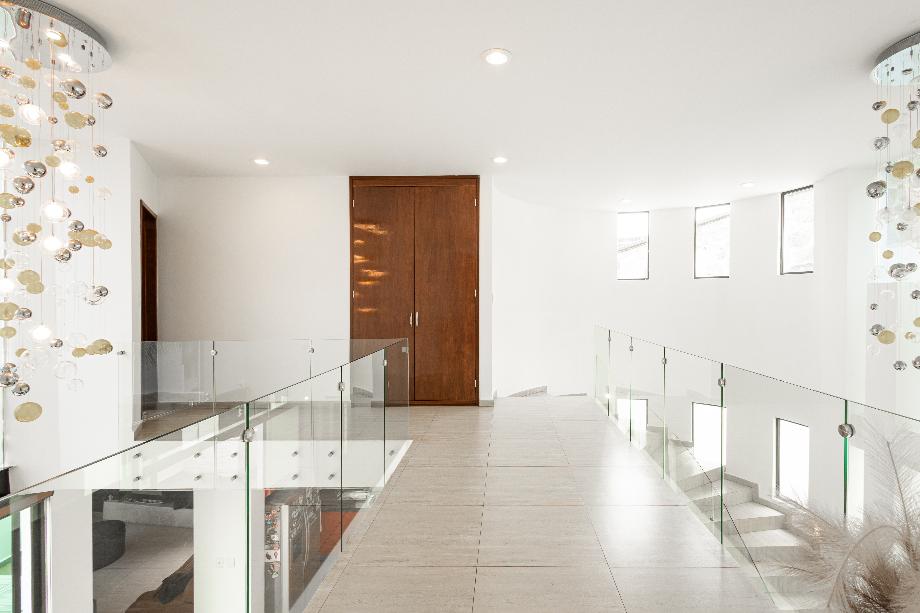 Bosque de Ailes, Atizapán de Zaragoza, Estado de méxico, 52930, Mexico, 3 Bedrooms Bedrooms, ,4 BathroomsBathrooms,Residential,For Sale,Bosque de Ailes,1625730