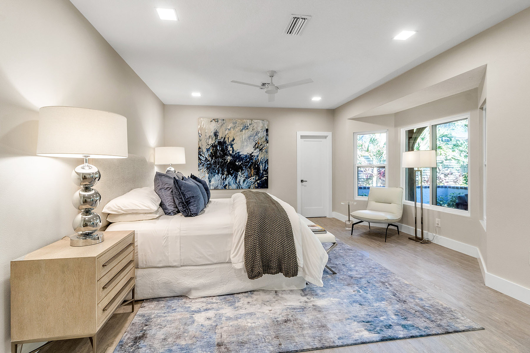  JOHNSON ESTATES - 物件實景