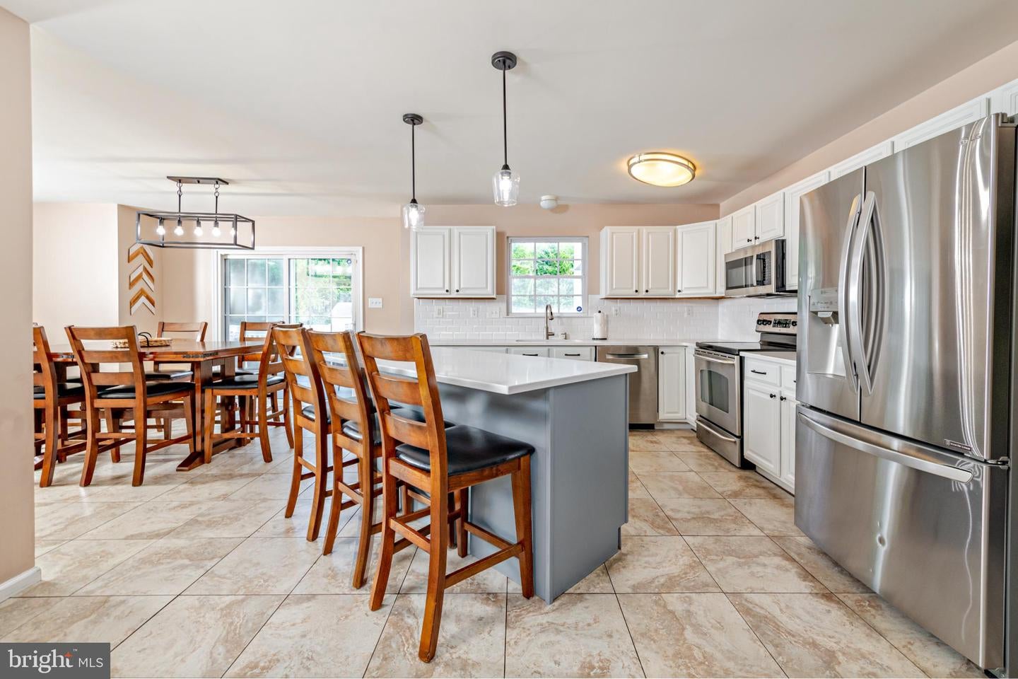 ATCO, New Jersey, 08004, United States, 4 Bedrooms Bedrooms, ,3 BathroomsBathrooms,Residential,For Sale,1938260