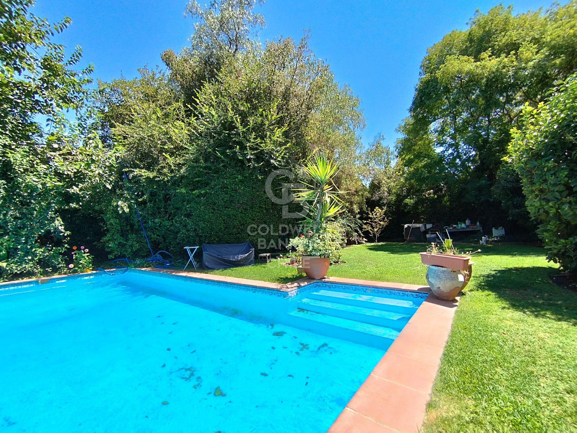 Colina, Chile, 3 Bedrooms Bedrooms, ,3 BathroomsBathrooms,Residential,For Sale,1708000