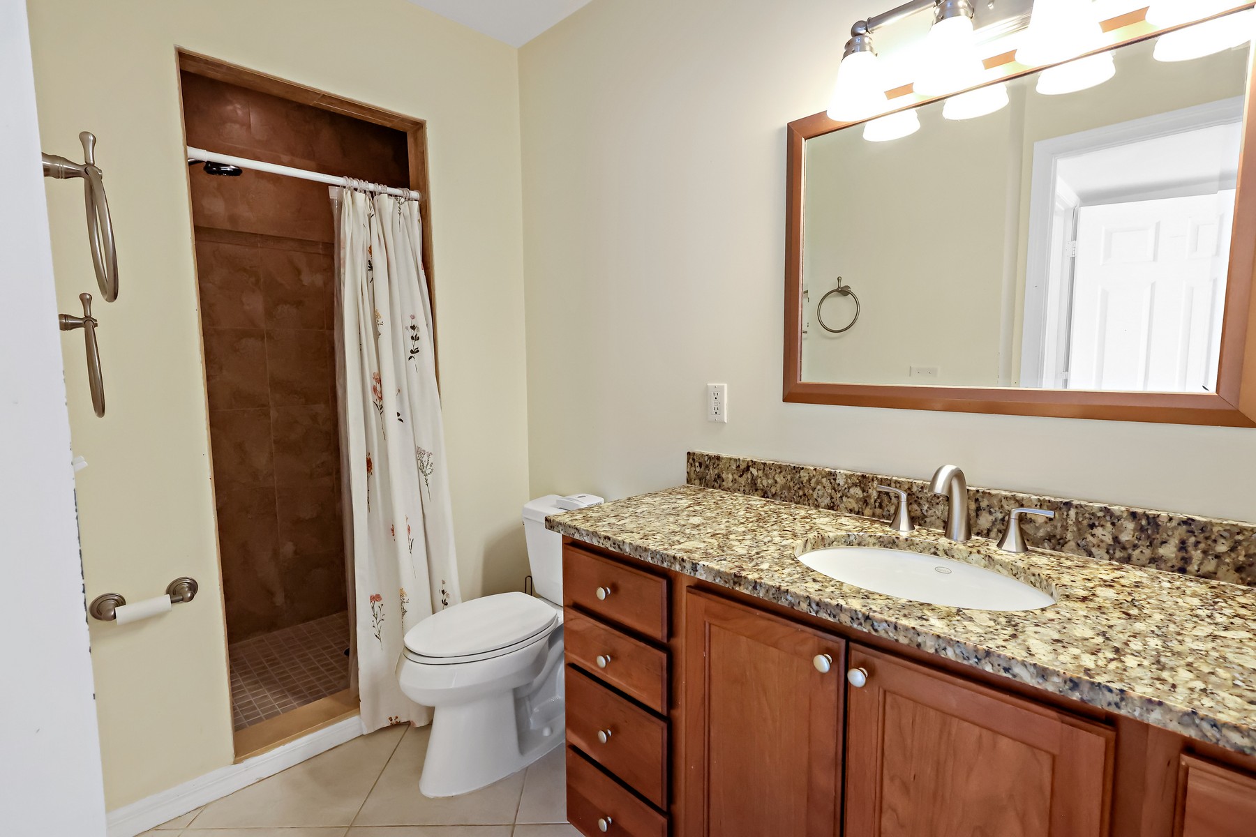  1915 Westminster Circle, Vero Beach, FL, 32966 - 物件實景