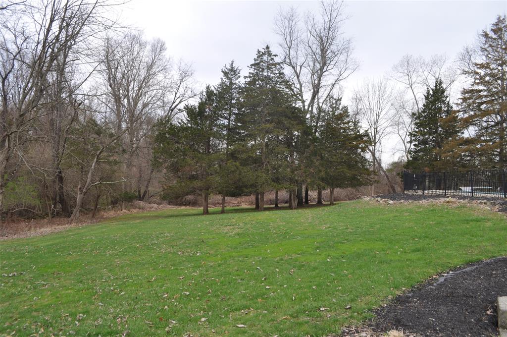 Poughquag, New York, 12570, United States, 3 Bedrooms Bedrooms, ,3 BathroomsBathrooms,Residential,For Sale,1993861