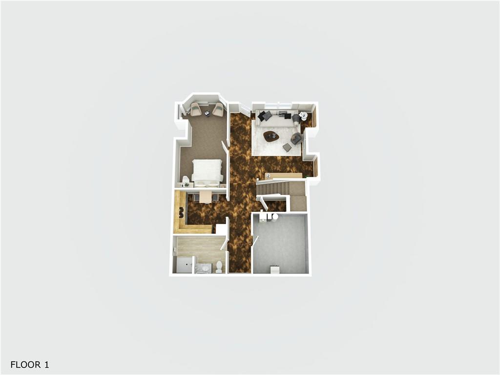 Mableton, Georgia, 30126, United States, 5 Bedrooms Bedrooms, ,4 BathroomsBathrooms,Residential,For Sale,1897696