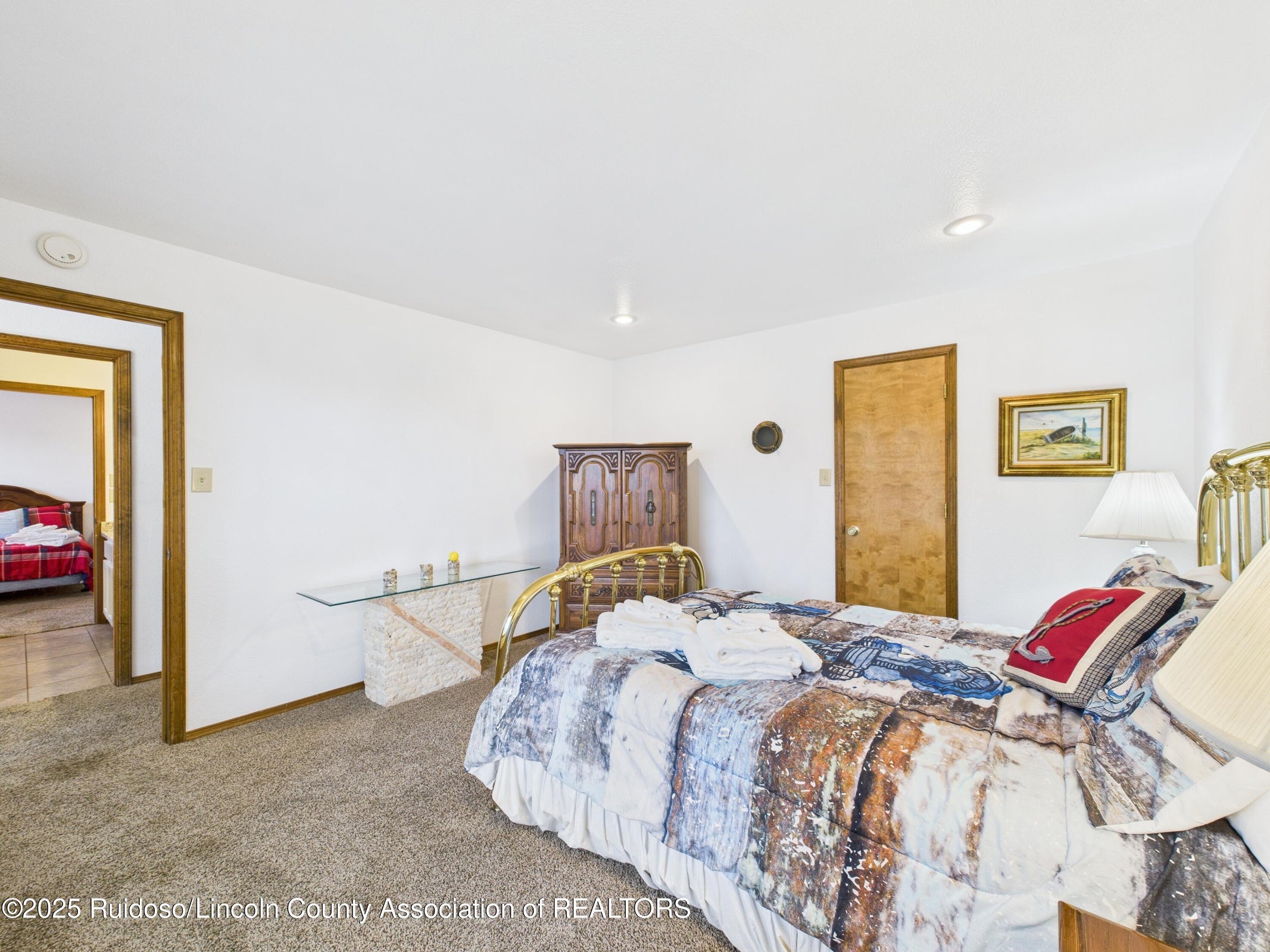 Ruidoso, New Mexico, 88345, United States, 5 Bedrooms Bedrooms, ,4 BathroomsBathrooms,Residential,For Sale,2006103