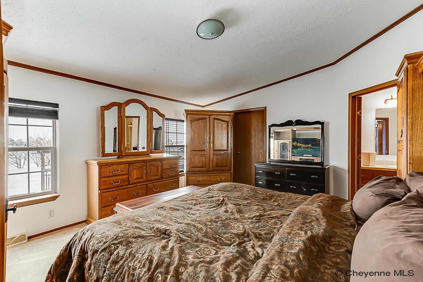 Cheyenne, Wyoming, 82009, United States, 3 Bedrooms Bedrooms, ,2 BathroomsBathrooms,Residential,For Sale,1826400