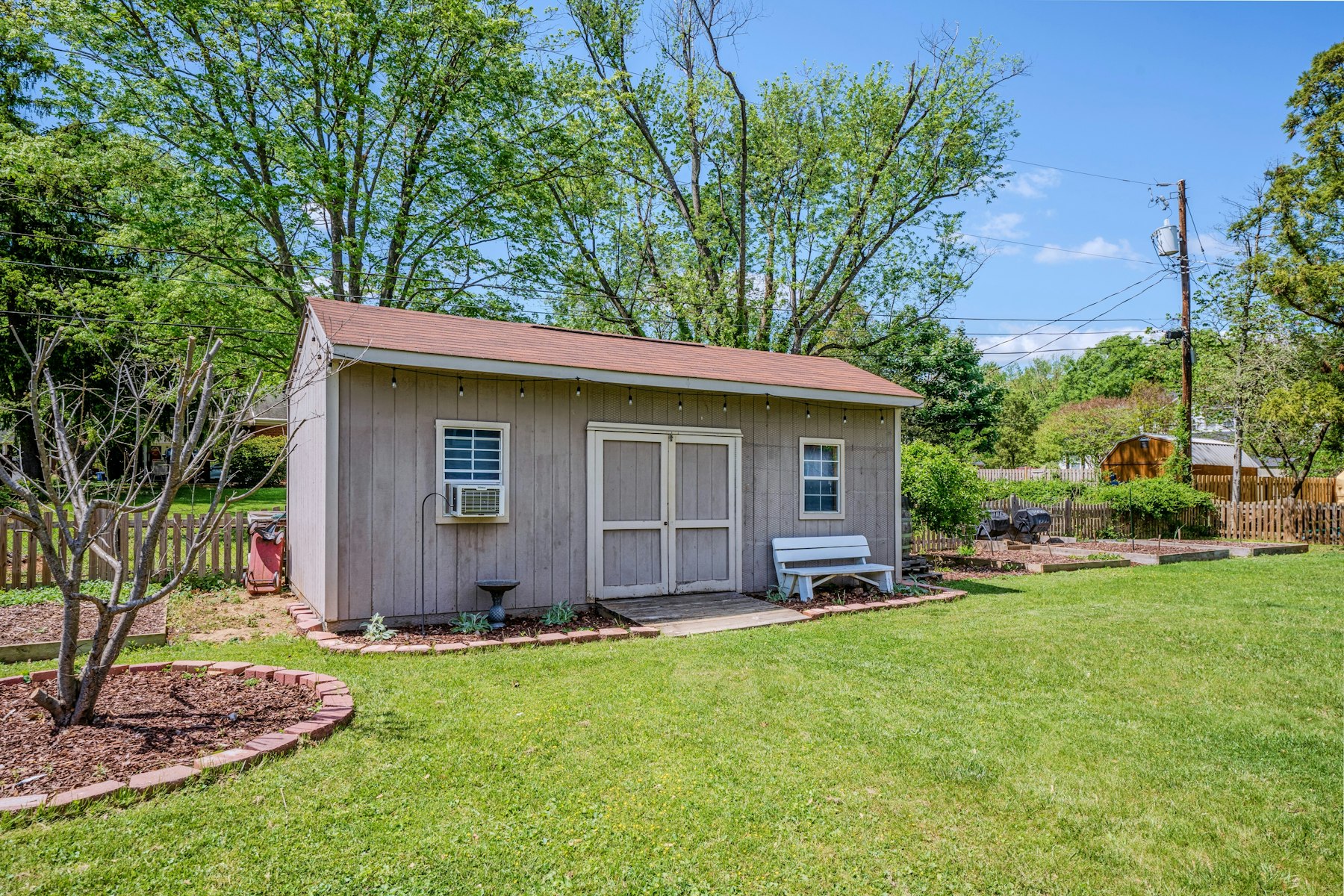  707 Wage Drive SW, Leesburg, VA, 20175 - 物件實景