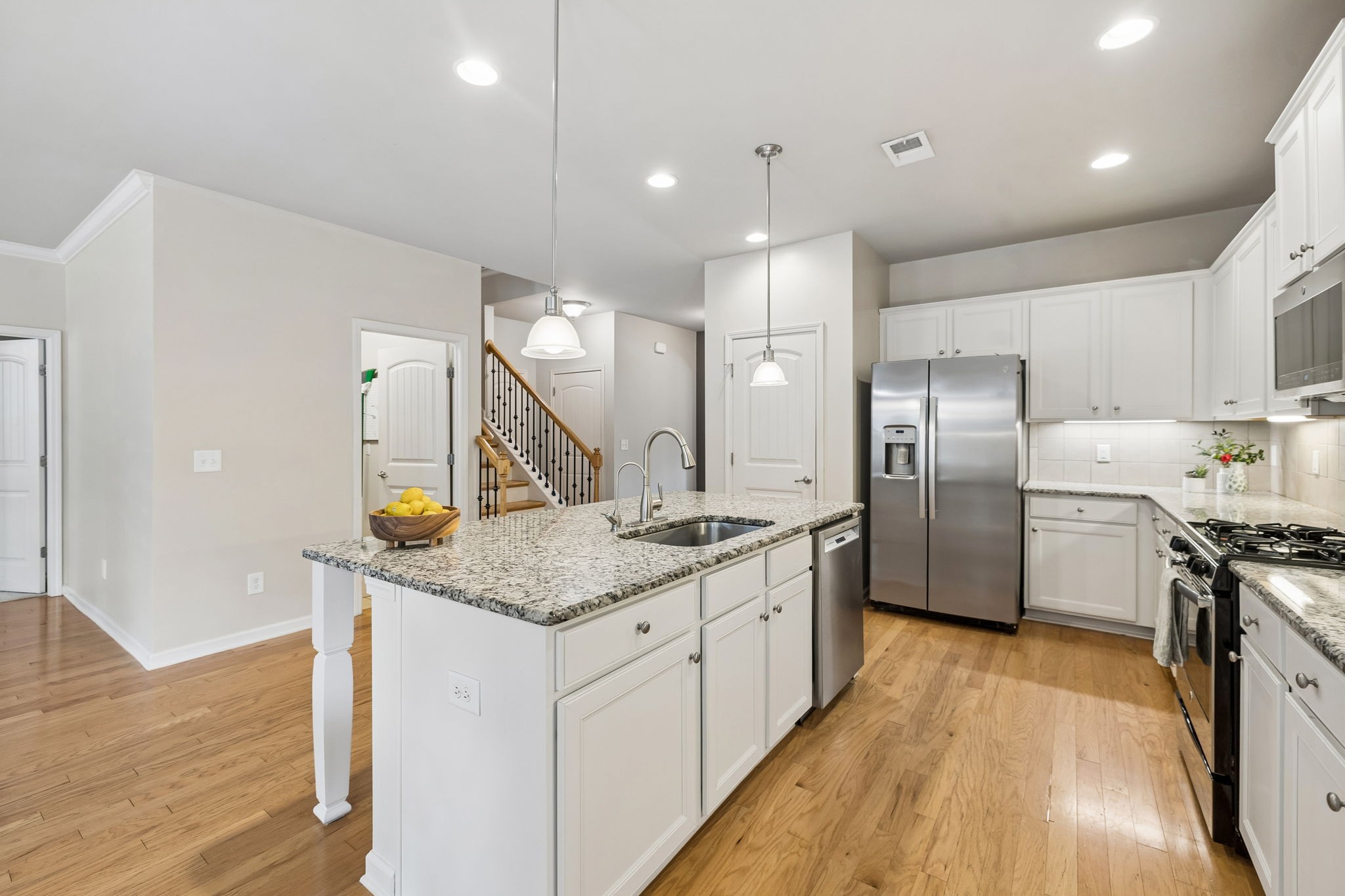  5908 Sonoma Ct, Smyrna, TN, 37167 - 物件實景