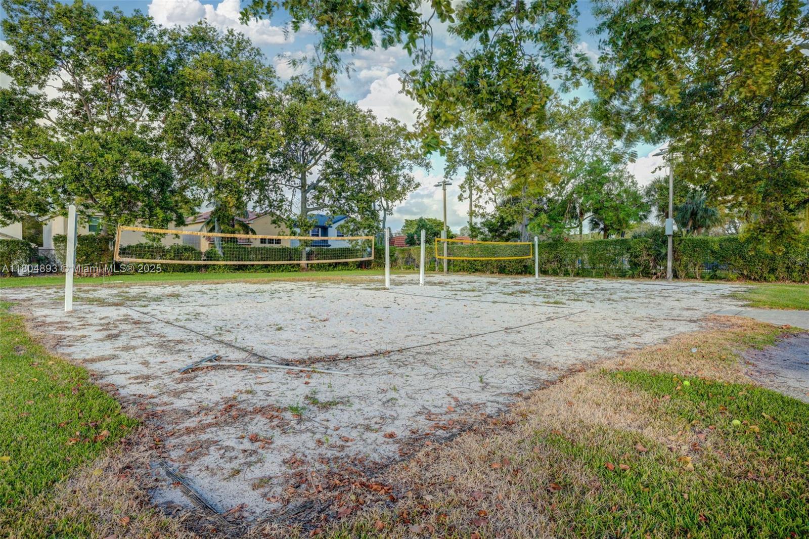 Cooper City, Florida, 33026, United States, 3 Bedrooms Bedrooms, ,2 BathroomsBathrooms,Residential,For Sale,1827965