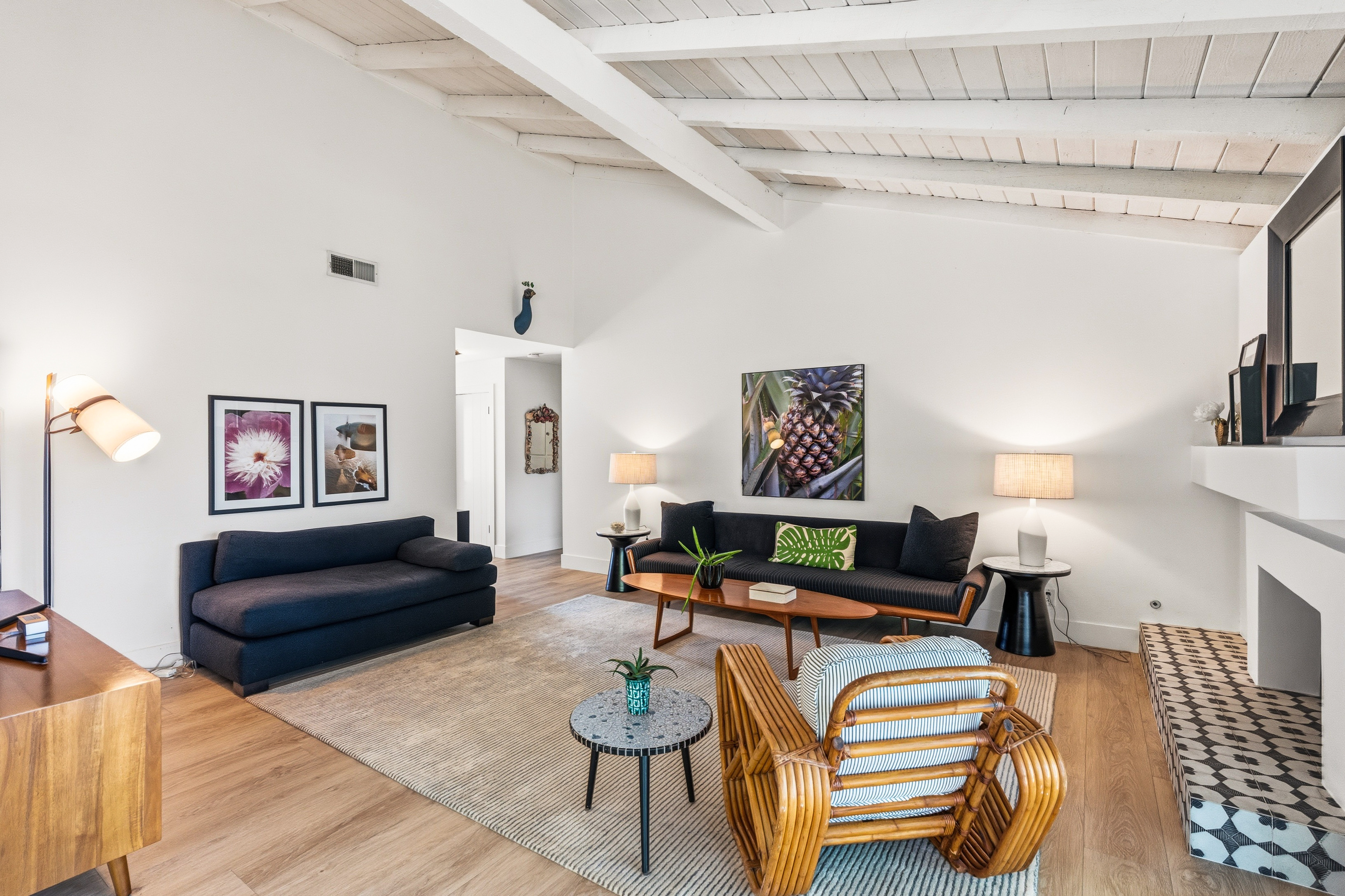  416 Onda, Newport Beach, CA 92660 - 物件實景