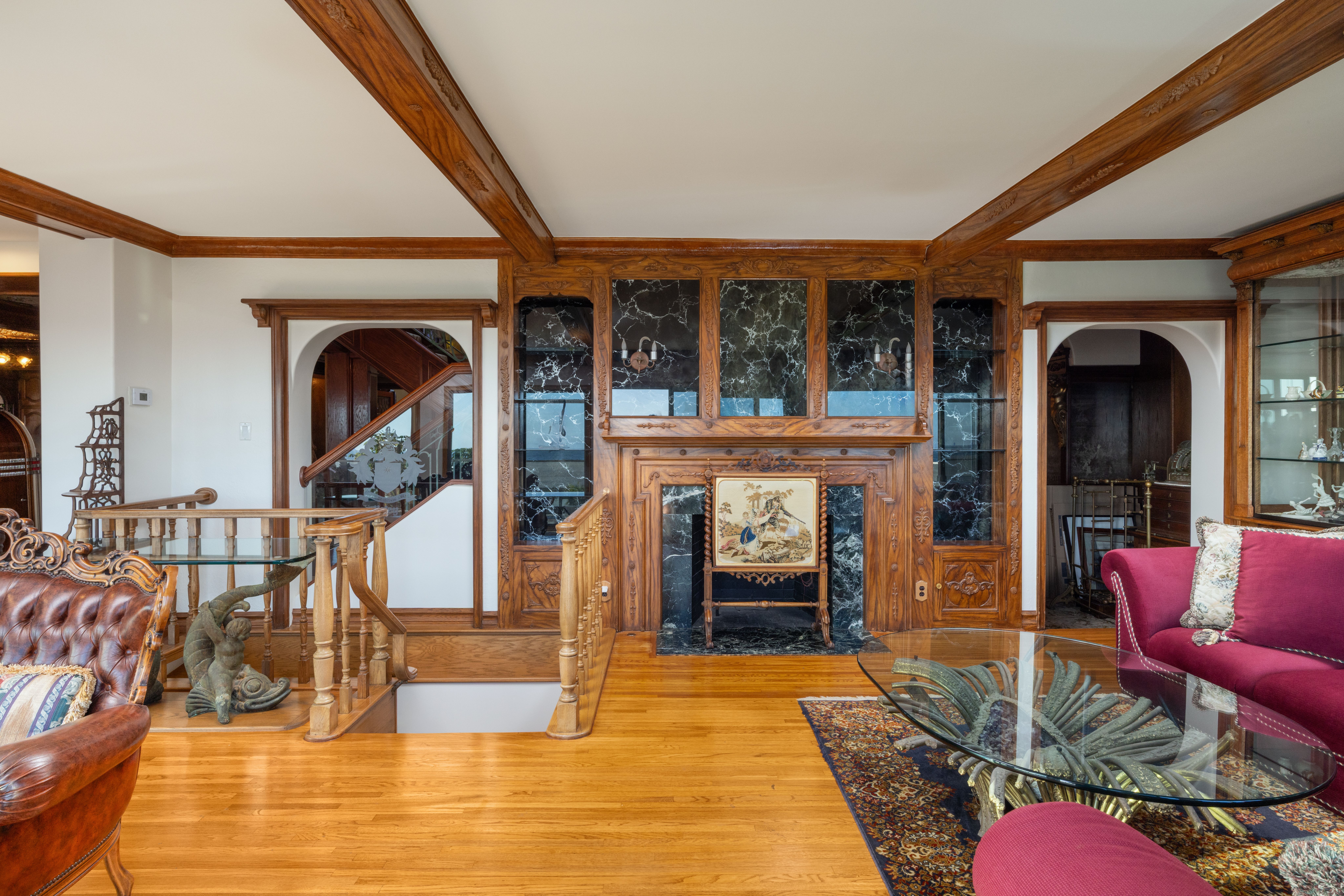  404 Ocean Avenue, Seal Beach, CA 90740 - 物件實景