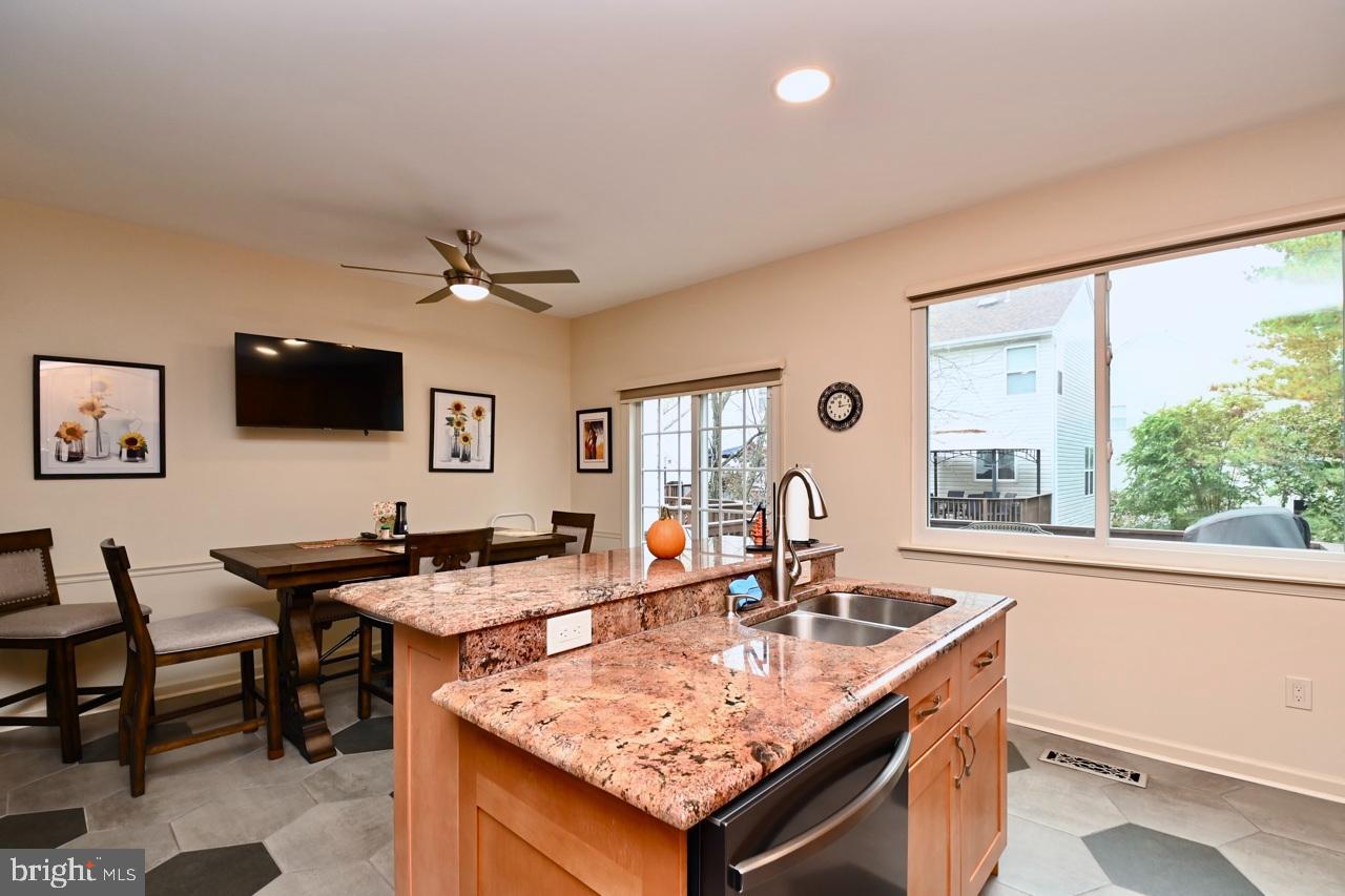 Alexandria, Virginia, 22315, United States, ,Residential,For Sale,1984525