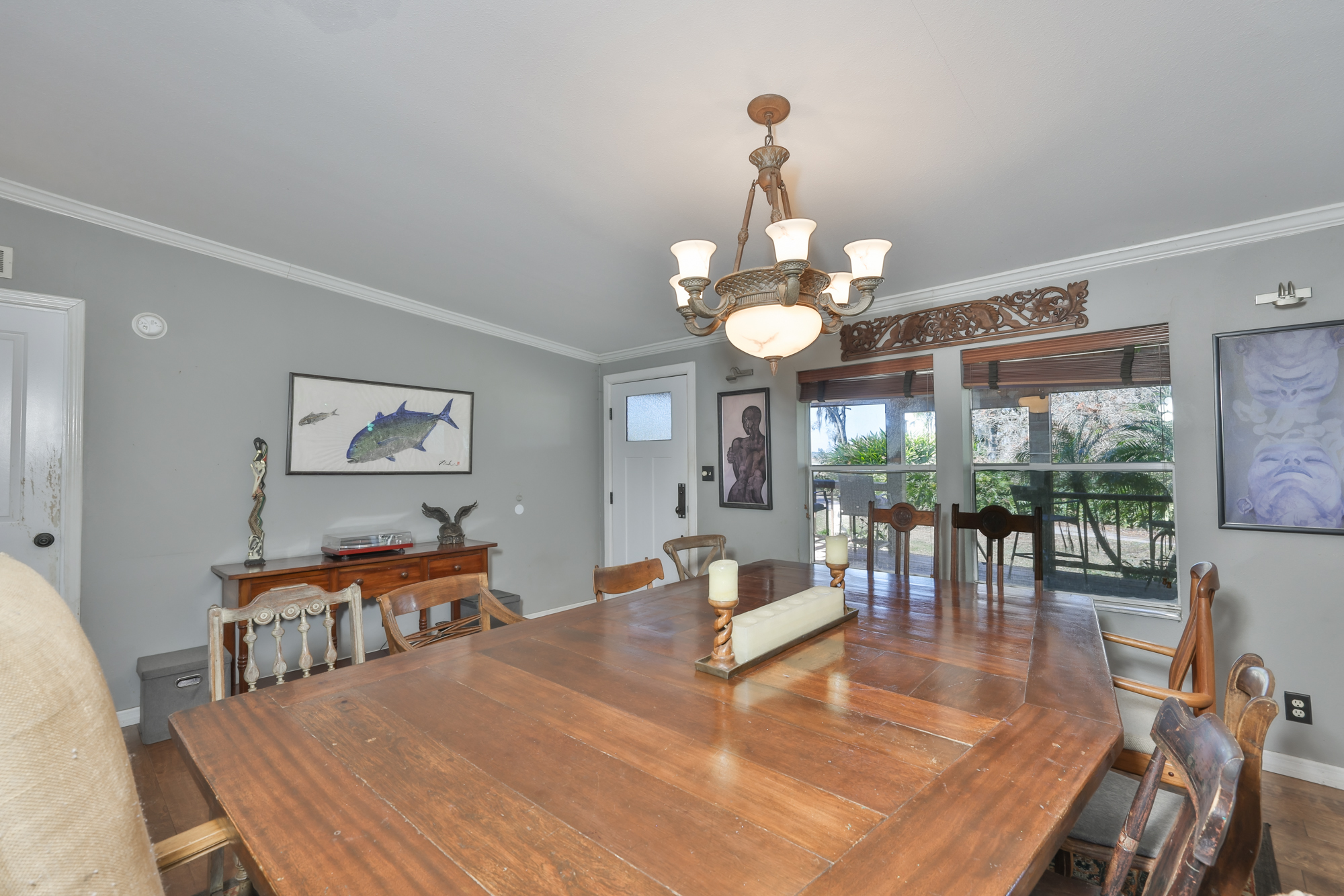 Wimauma, Florida, 33598, United States, 3 Bedrooms Bedrooms, ,2 BathroomsBathrooms,Residential,For Sale,2016610