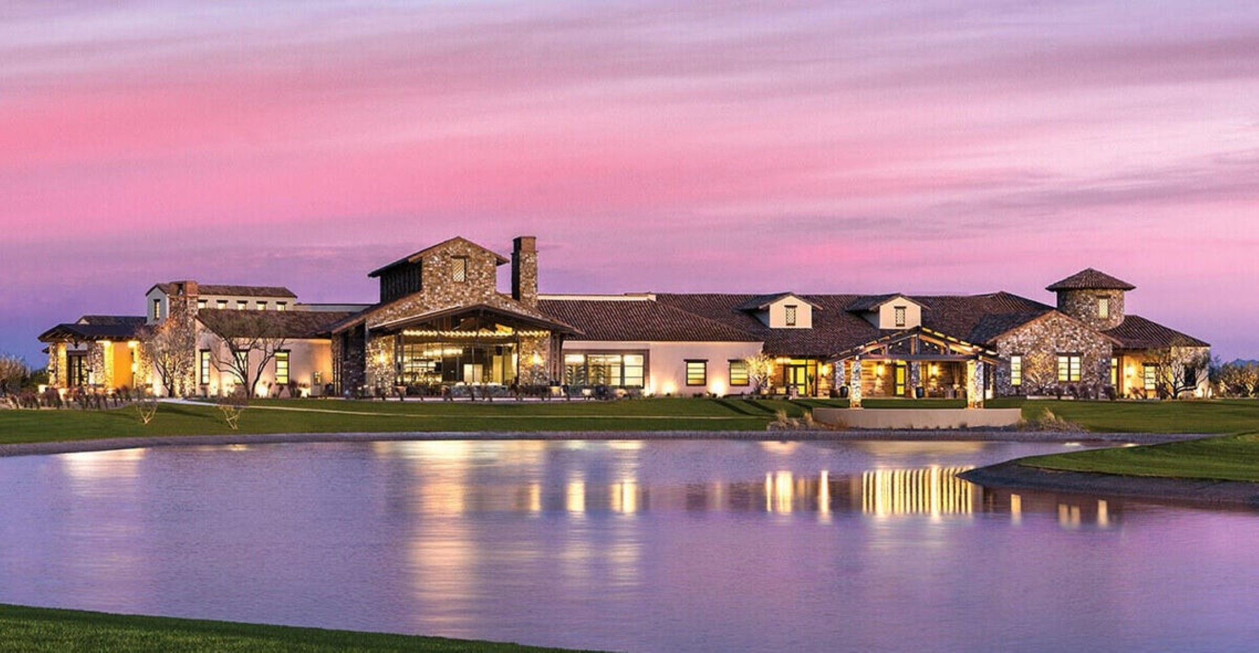  60152 E Blue Palm Drive, Oracle, AZ 85623 - 物件實景