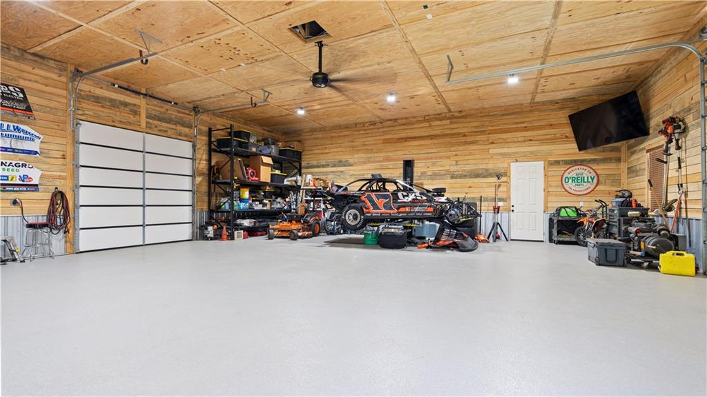 Temple, Georgia, 30179, United States, 3 Bedrooms Bedrooms, ,3 BathroomsBathrooms,Residential,For Sale,1991985