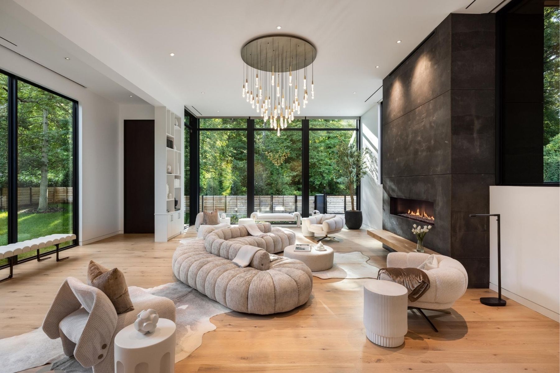  2676 Chain Bridge Road NW, Washington, DC, 20016 - 物件實景