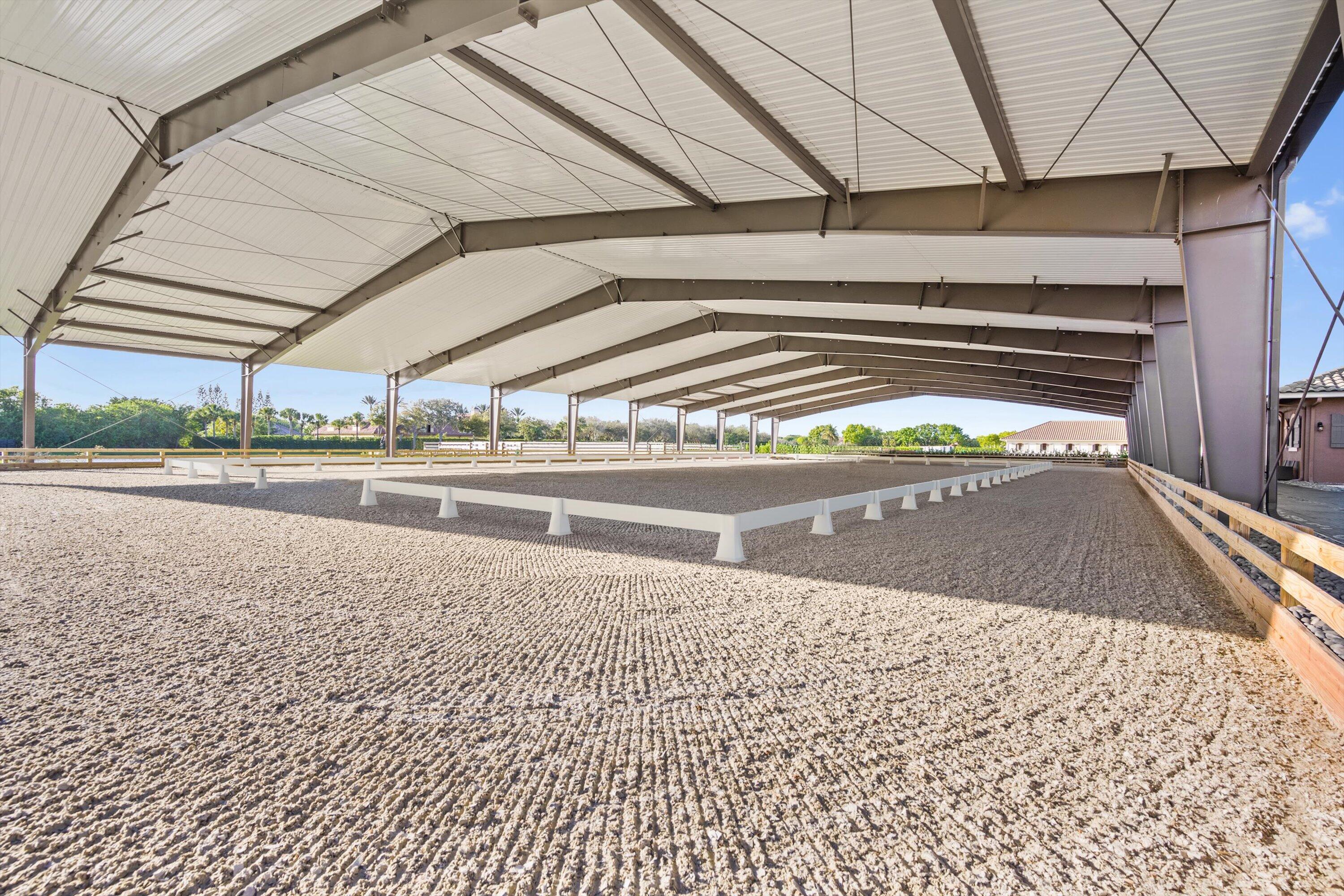  3509 Grand Prix Farms Drive - 物件實景