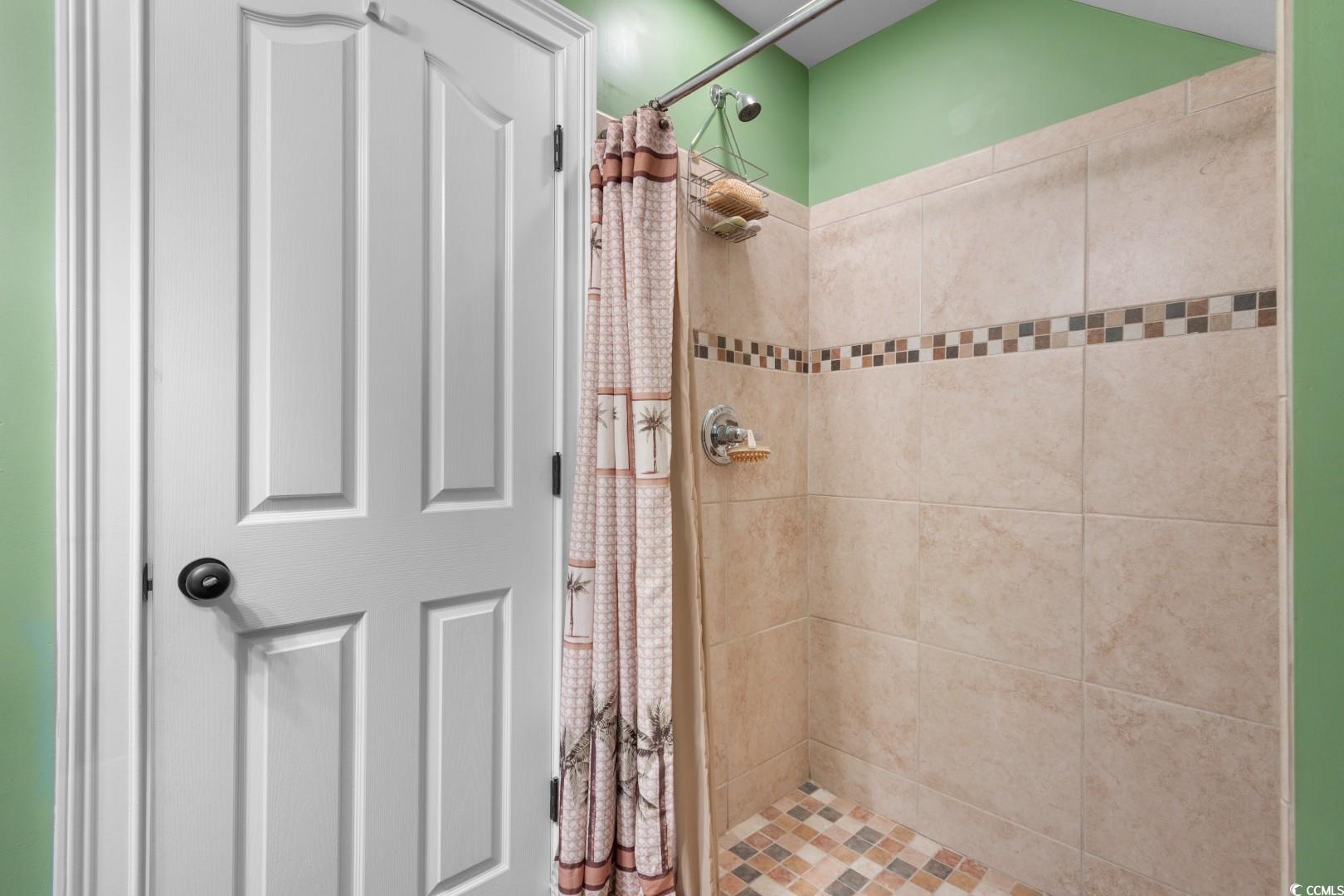 Myrtle Beach, South Carolina, 29579, United States, 4 Bedrooms Bedrooms, ,4 BathroomsBathrooms,Residential,For Sale,1982143