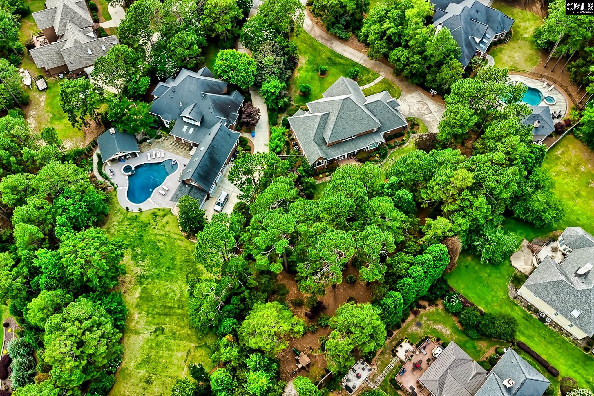 Columbia, South Carolina, 29223, United States, 4 Bedrooms Bedrooms, ,4 BathroomsBathrooms,Residential,For Sale,1883299