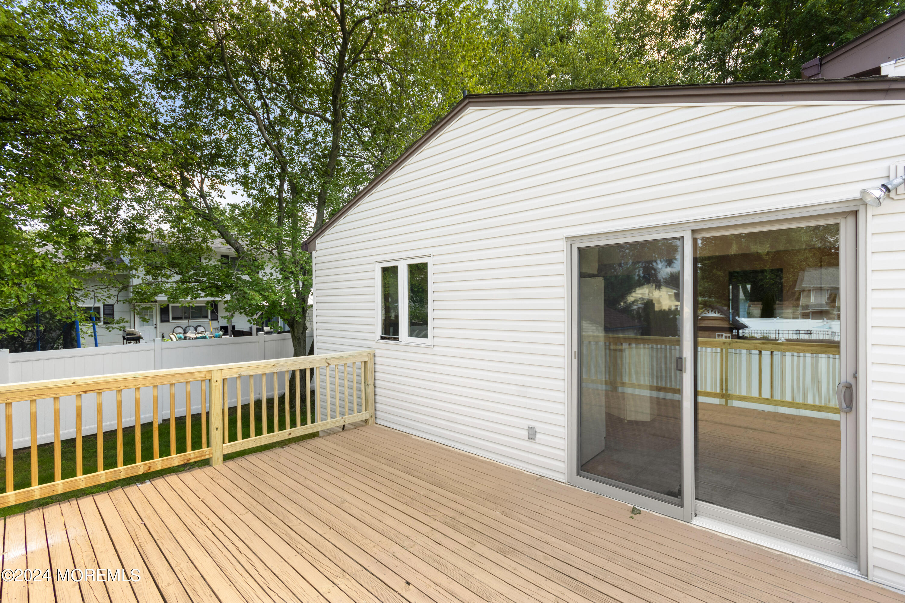 Old Bridge, New Jersey, 08857, United States, 3 Bedrooms Bedrooms, ,2 BathroomsBathrooms,Residential,For Sale,1872479